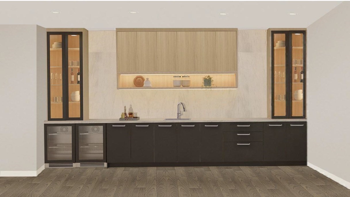 544 Saw Mill Brook Parkway, Newton, MA 02459 - Image 33