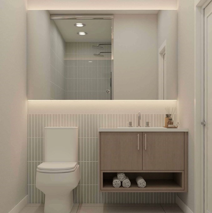 544 Saw Mill Brook Parkway, Newton, MA 02459 - Image 34