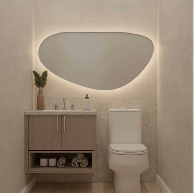 544 Saw Mill Brook Parkway, Newton, MA 02459 - Image 35