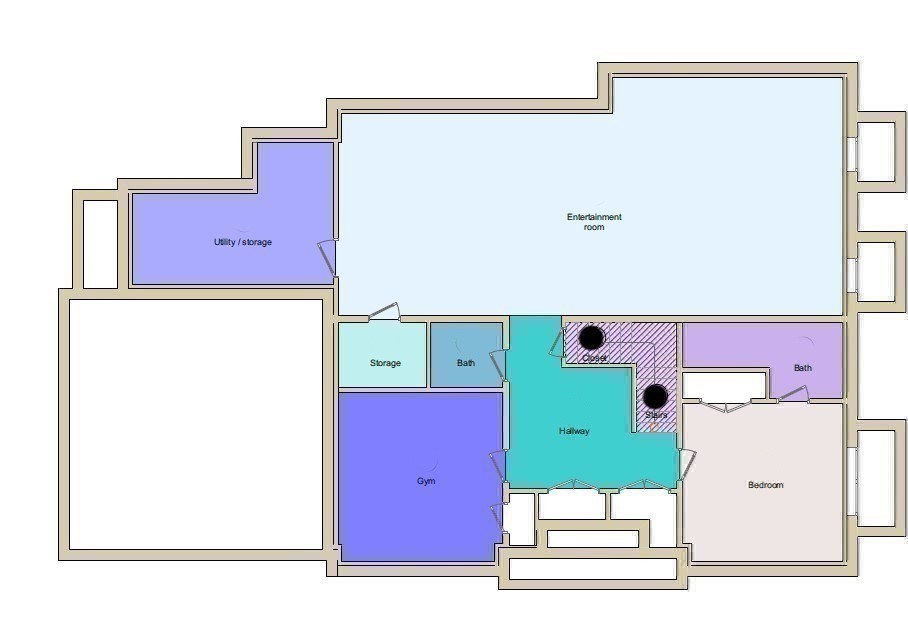 544 Saw Mill Brook Parkway, Newton, MA 02459 - Image 36