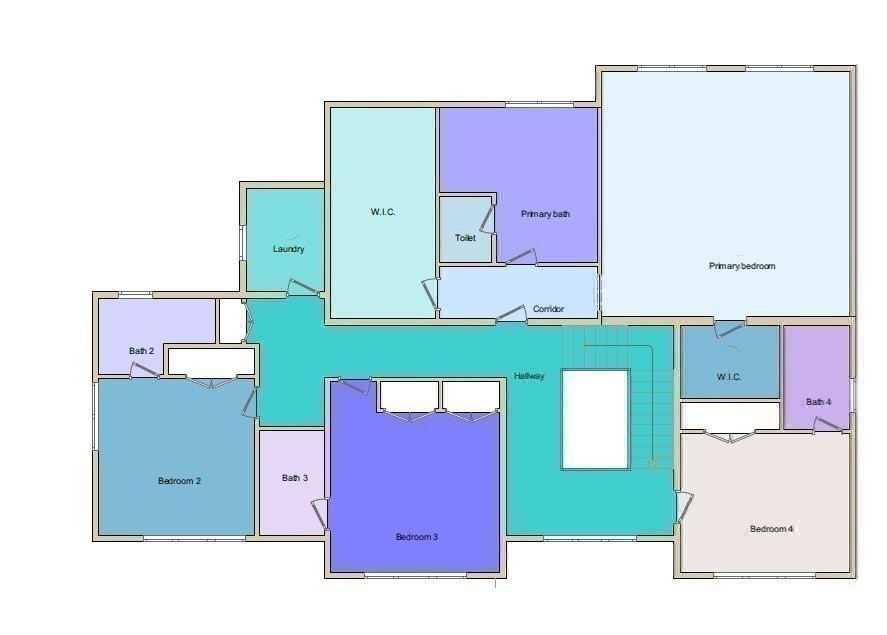 544 Saw Mill Brook Parkway, Newton, MA 02459 - Image 37