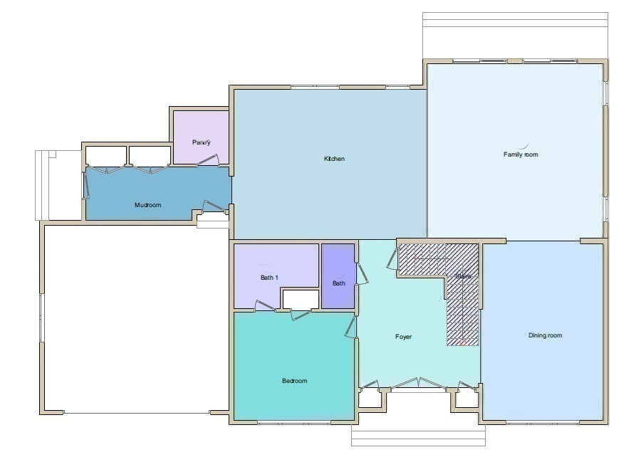 544 Saw Mill Brook Parkway, Newton, MA 02459 - Image 38