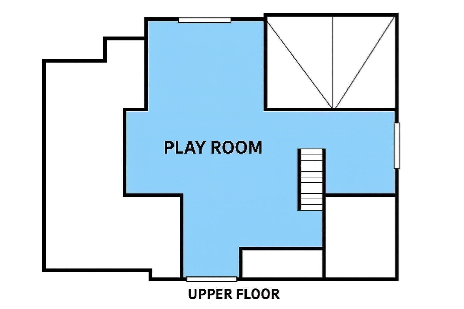 544 Saw Mill Brook Parkway, Newton, MA 02459 - Image 39