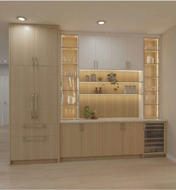 544 Saw Mill Brook Parkway, Newton, MA 02459 - Image 5