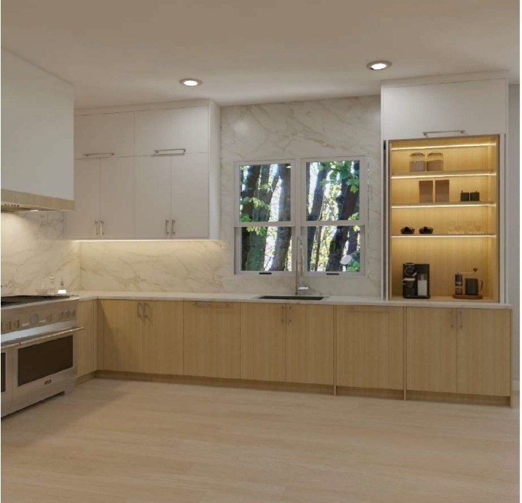 544 Saw Mill Brook Parkway, Newton, MA 02459 - Image 6