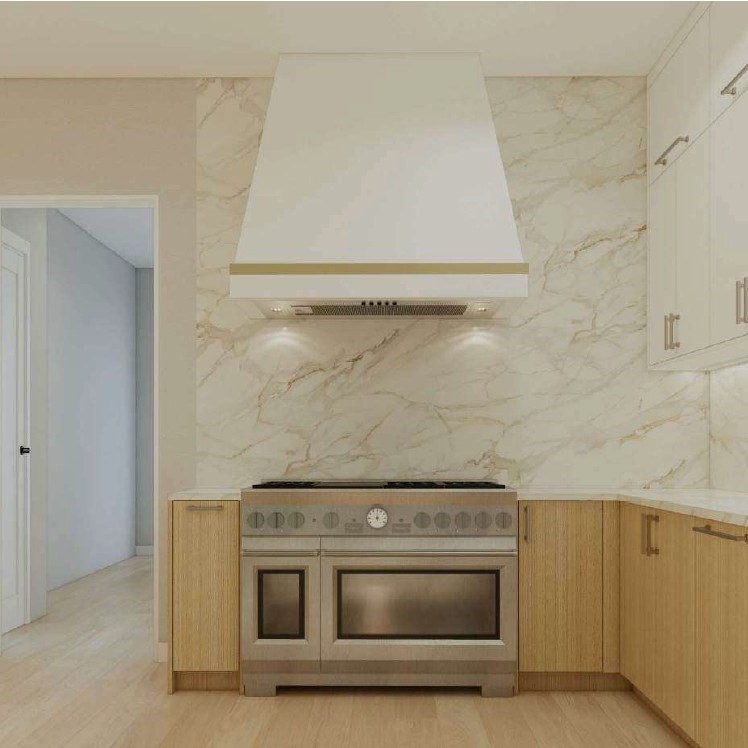 544 Saw Mill Brook Parkway, Newton, MA 02459 - Image 7