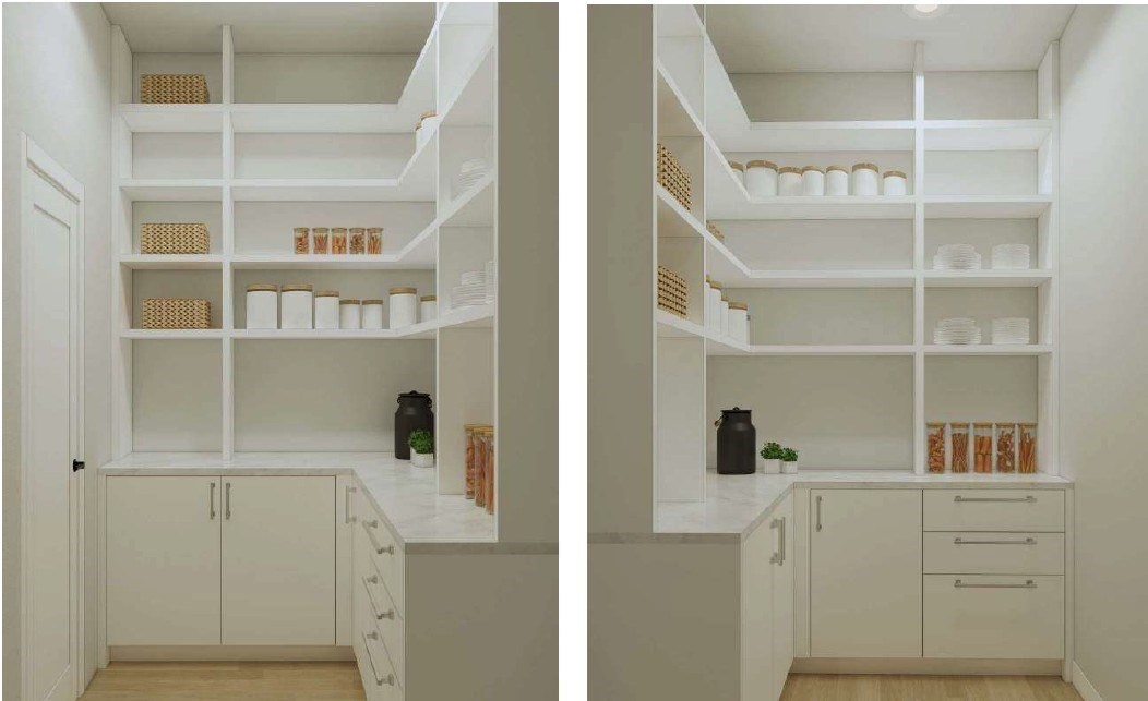 544 Saw Mill Brook Parkway, Newton, MA 02459 - Image 8