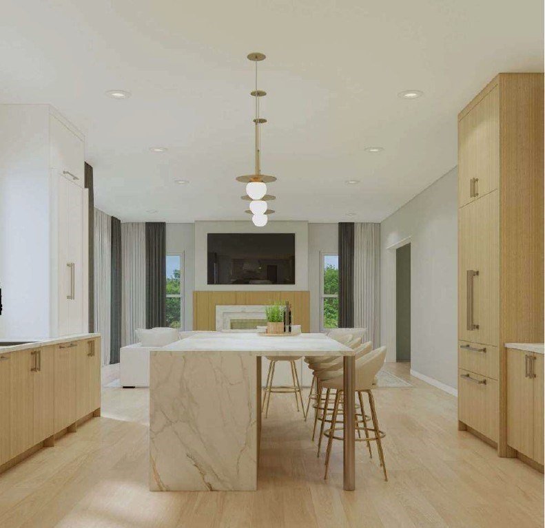 544 Saw Mill Brook Parkway, Newton, MA 02459 - Image 9