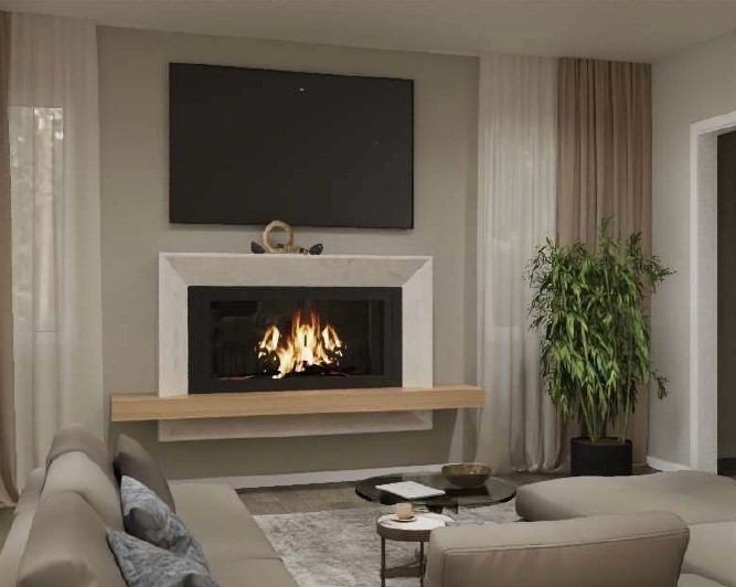 544 Saw Mill Brook Parkway, Newton, MA 02459 - Image 10