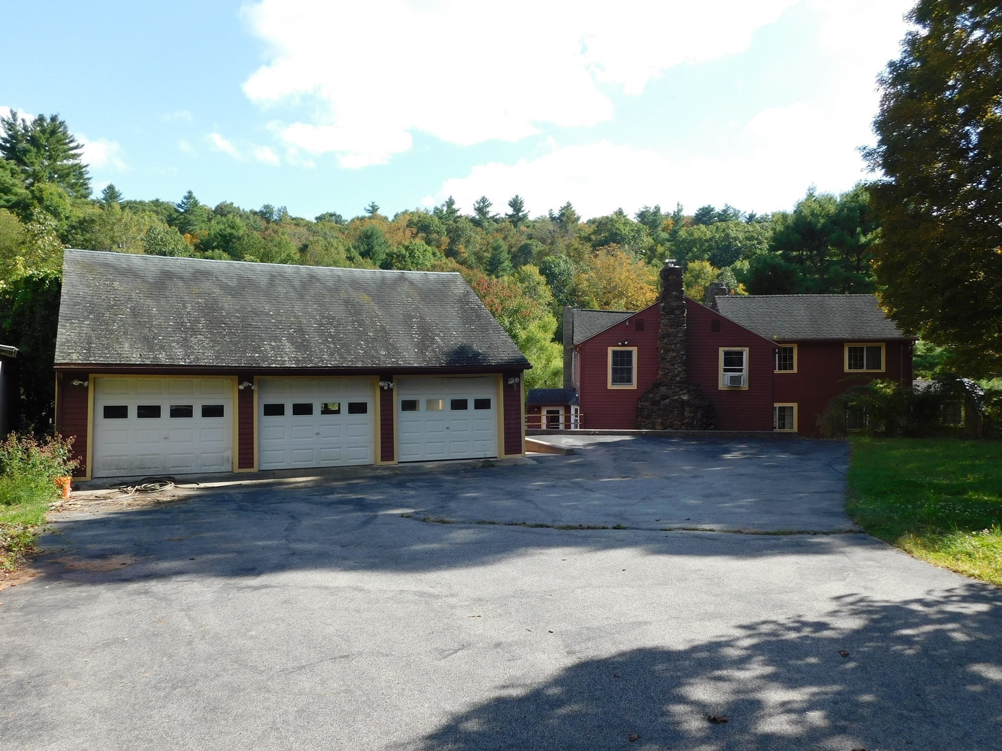 30 Little Rest Rd, Brimfield, MA 01010 - Image 2
