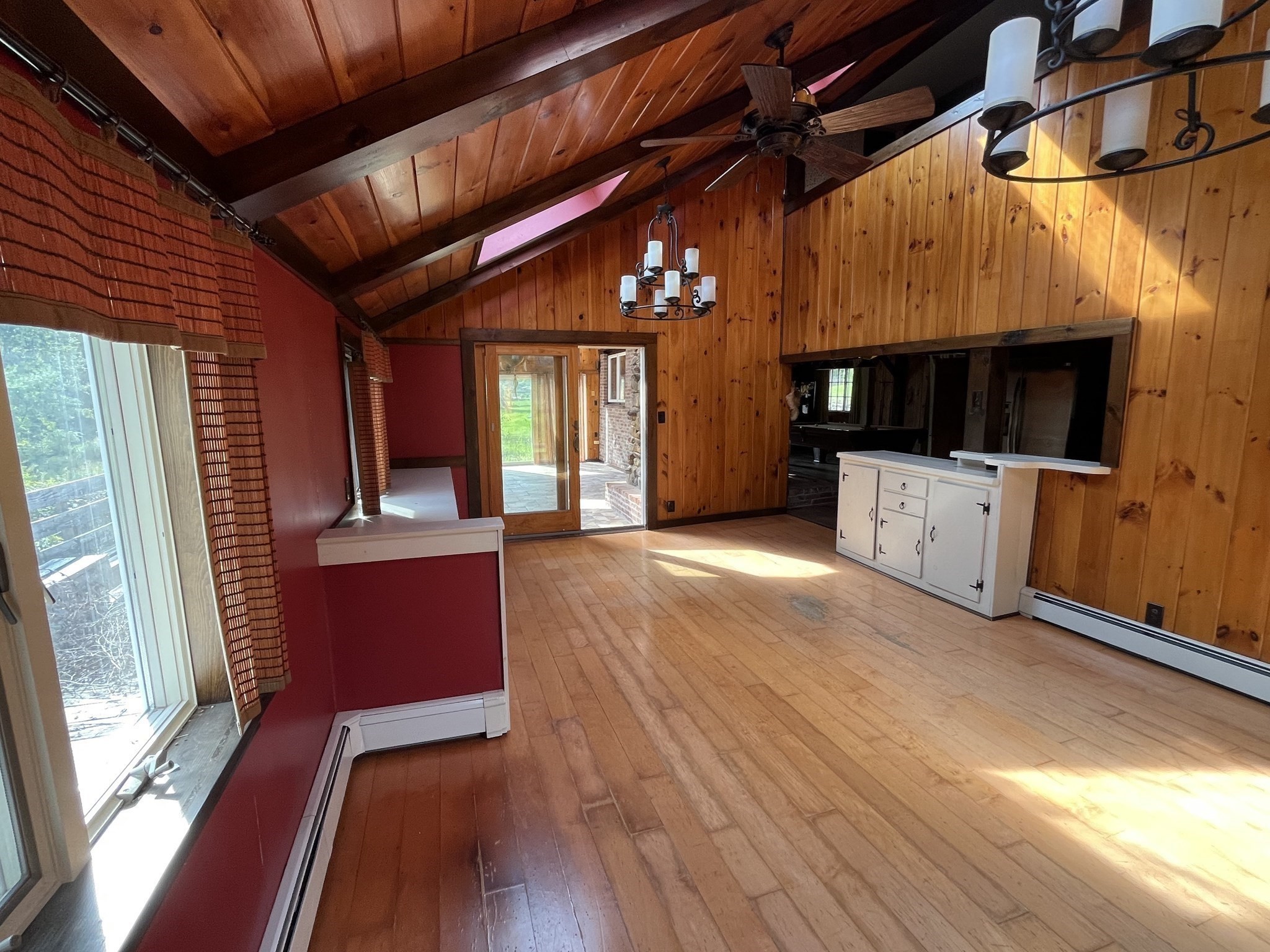 30 Little Rest Rd, Brimfield, MA 01010 - Image 11