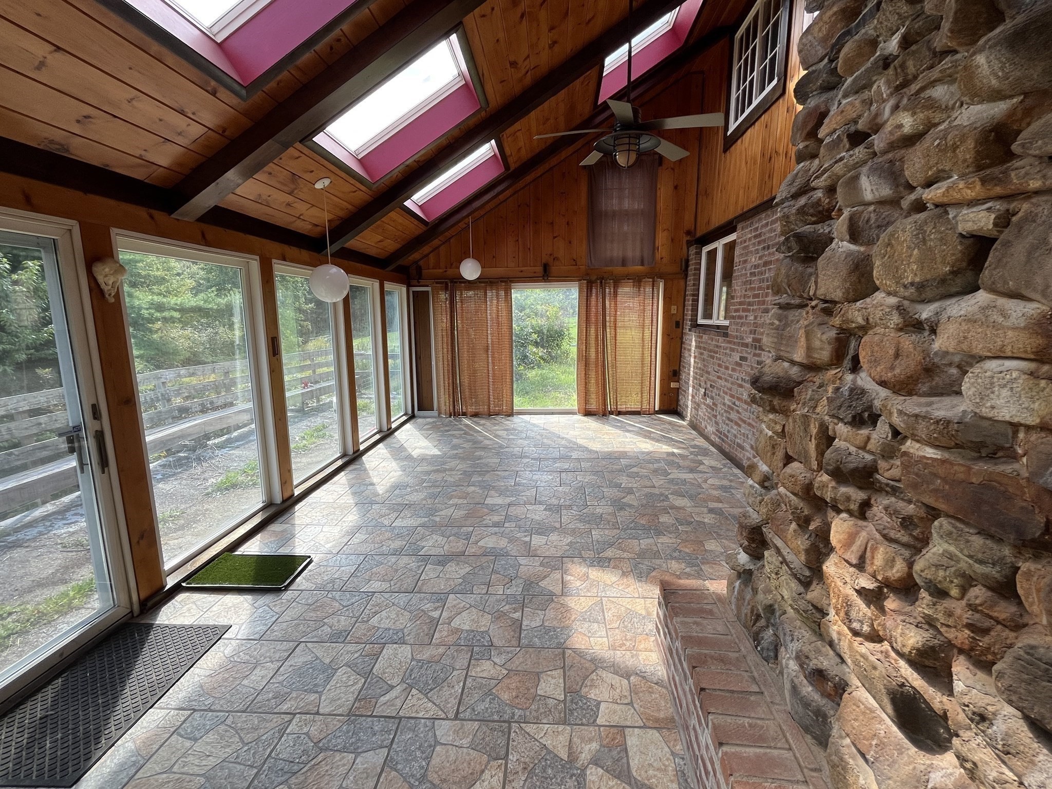 30 Little Rest Rd, Brimfield, MA 01010 - Image 12