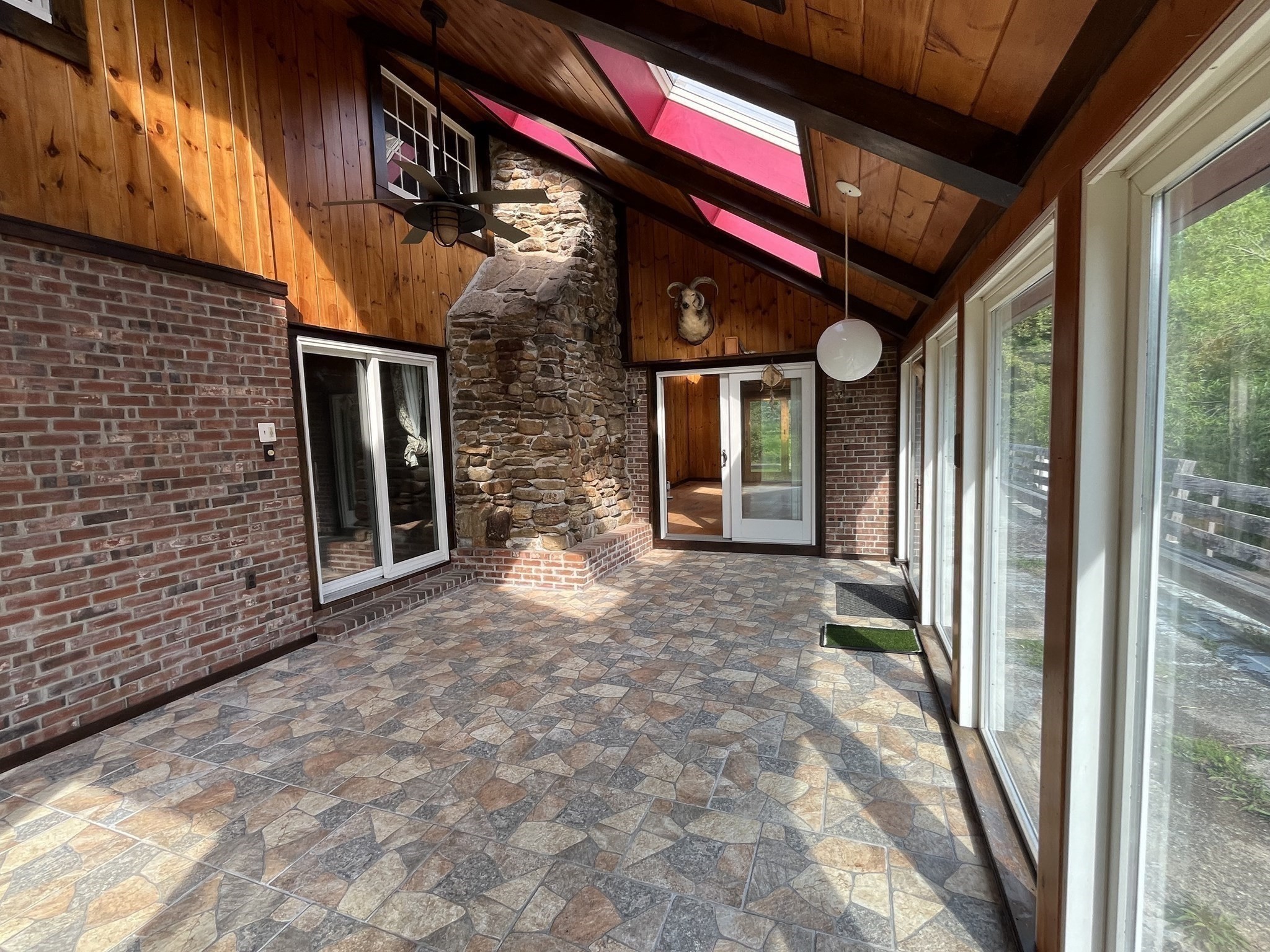 30 Little Rest Rd, Brimfield, MA 01010 - Image 13