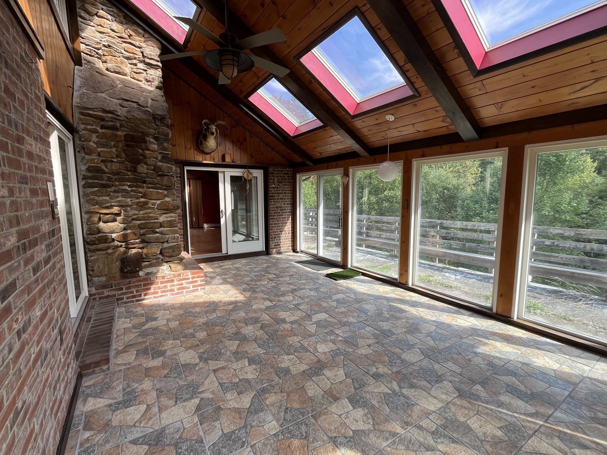 30 Little Rest Rd, Brimfield, MA 01010 - Image 14