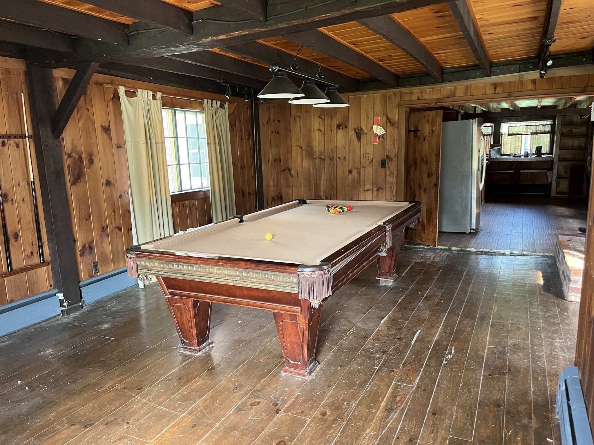 30 Little Rest Rd, Brimfield, MA 01010 - Image 15