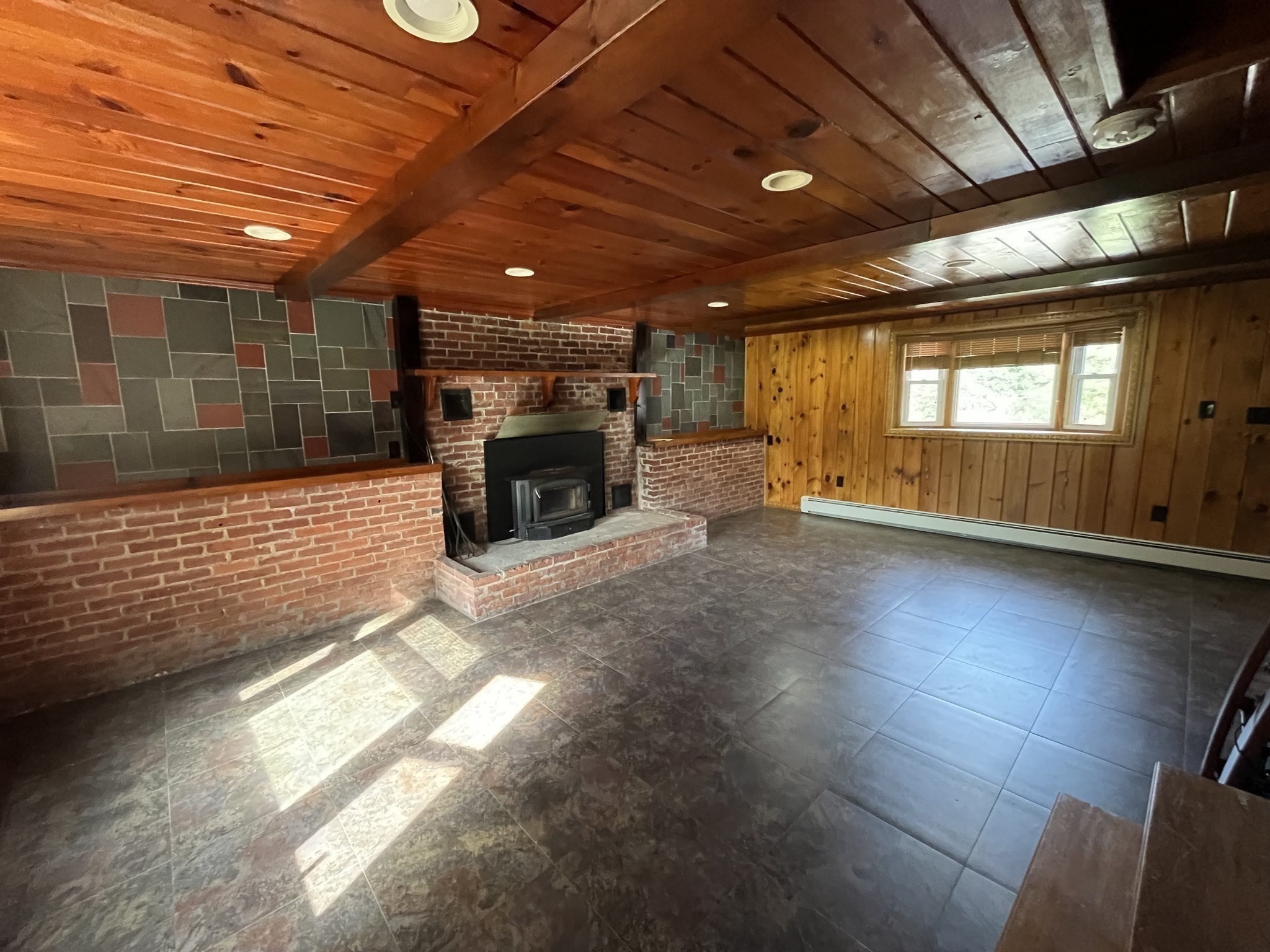 30 Little Rest Rd, Brimfield, MA 01010 - Image 16