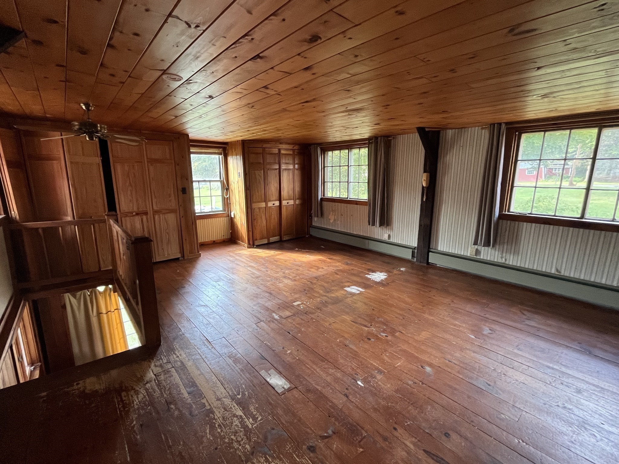 30 Little Rest Rd, Brimfield, MA 01010 - Image 17