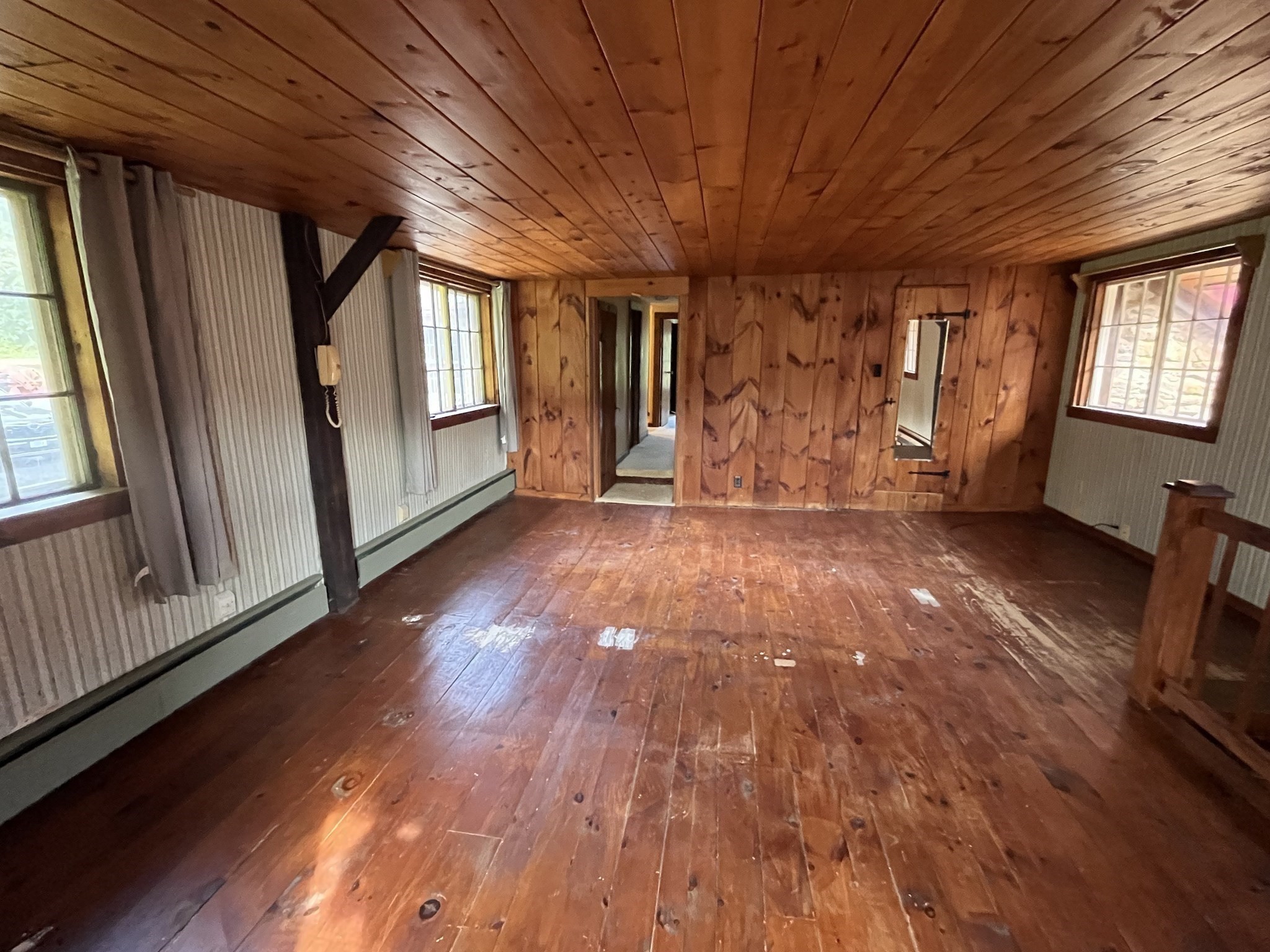 30 Little Rest Rd, Brimfield, MA 01010 - Image 18
