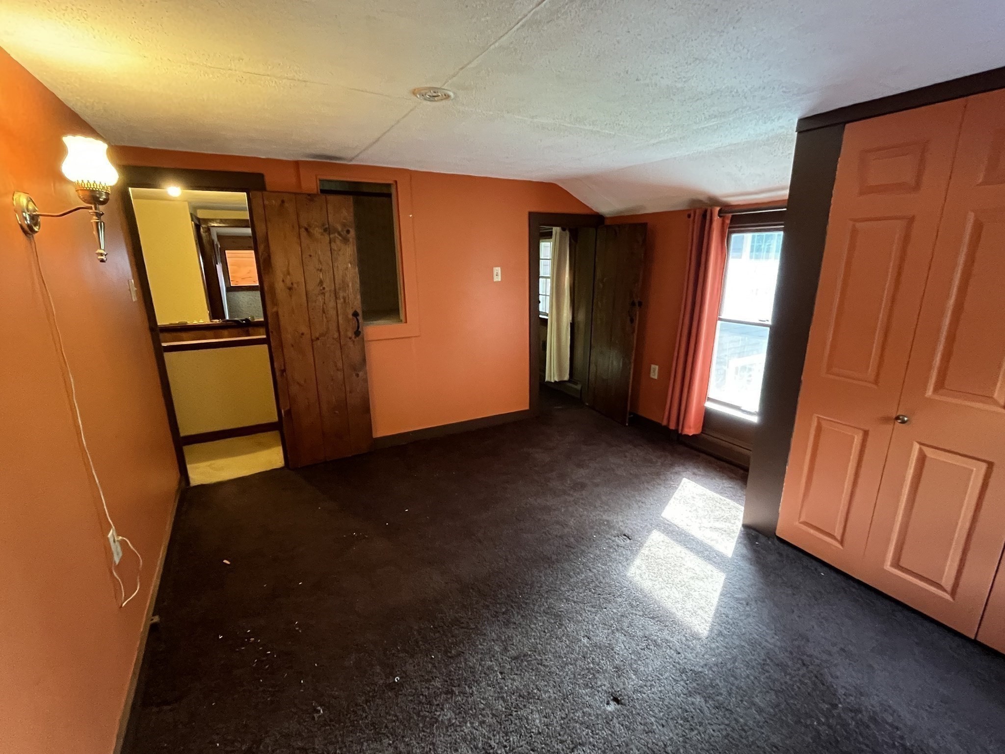 30 Little Rest Rd, Brimfield, MA 01010 - Image 19