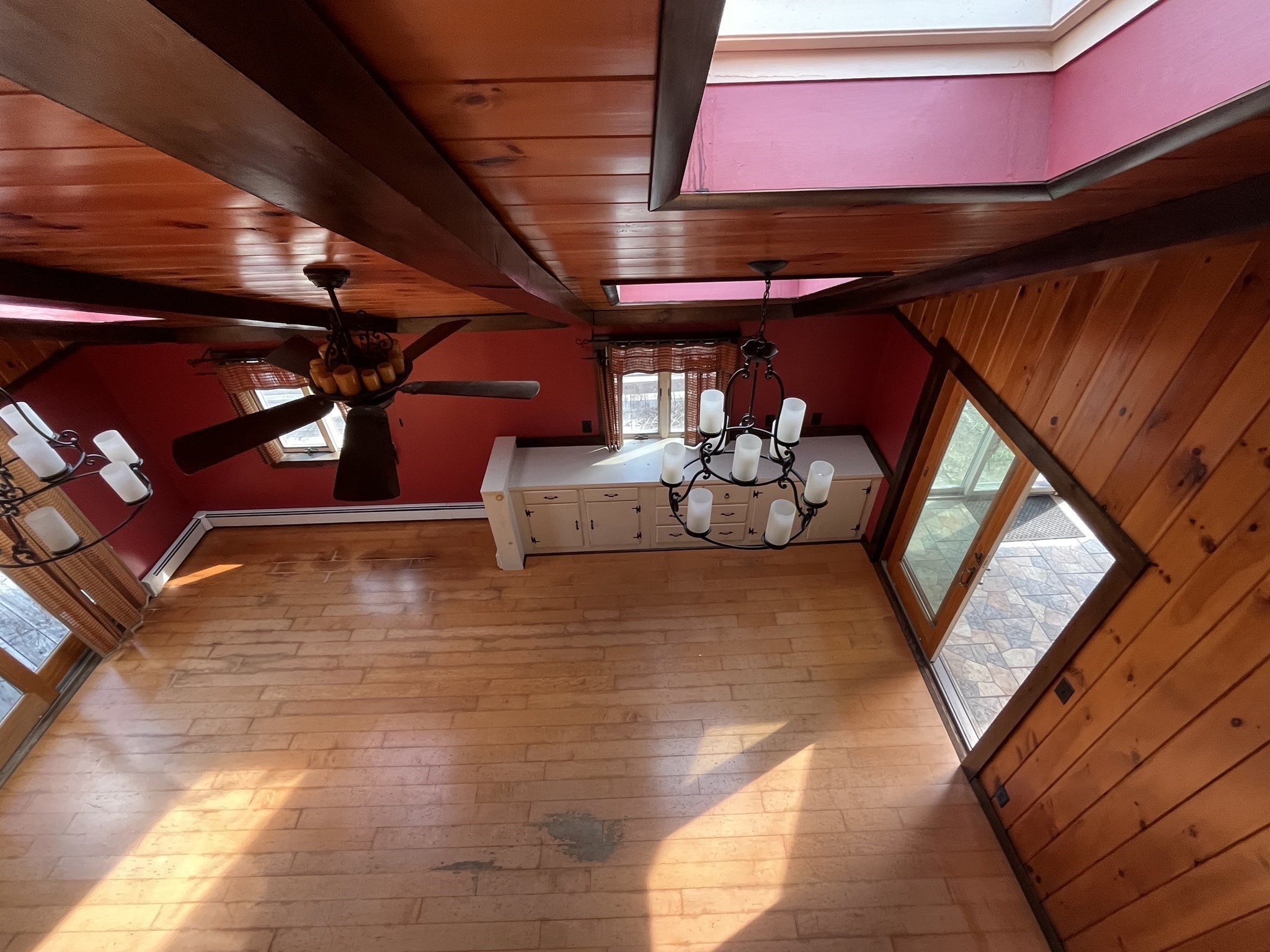 30 Little Rest Rd, Brimfield, MA 01010 - Image 20