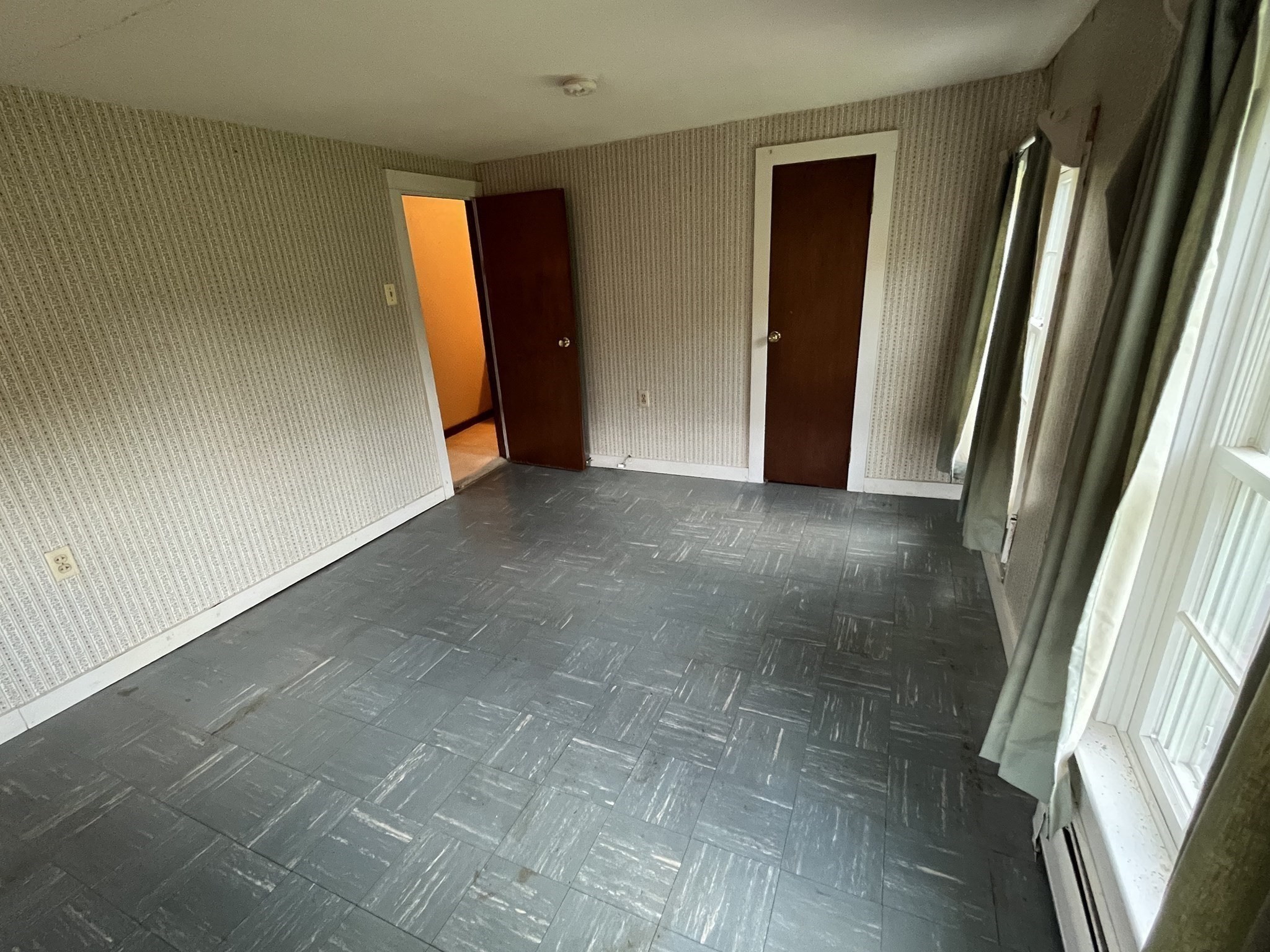 30 Little Rest Rd, Brimfield, MA 01010 - Image 21