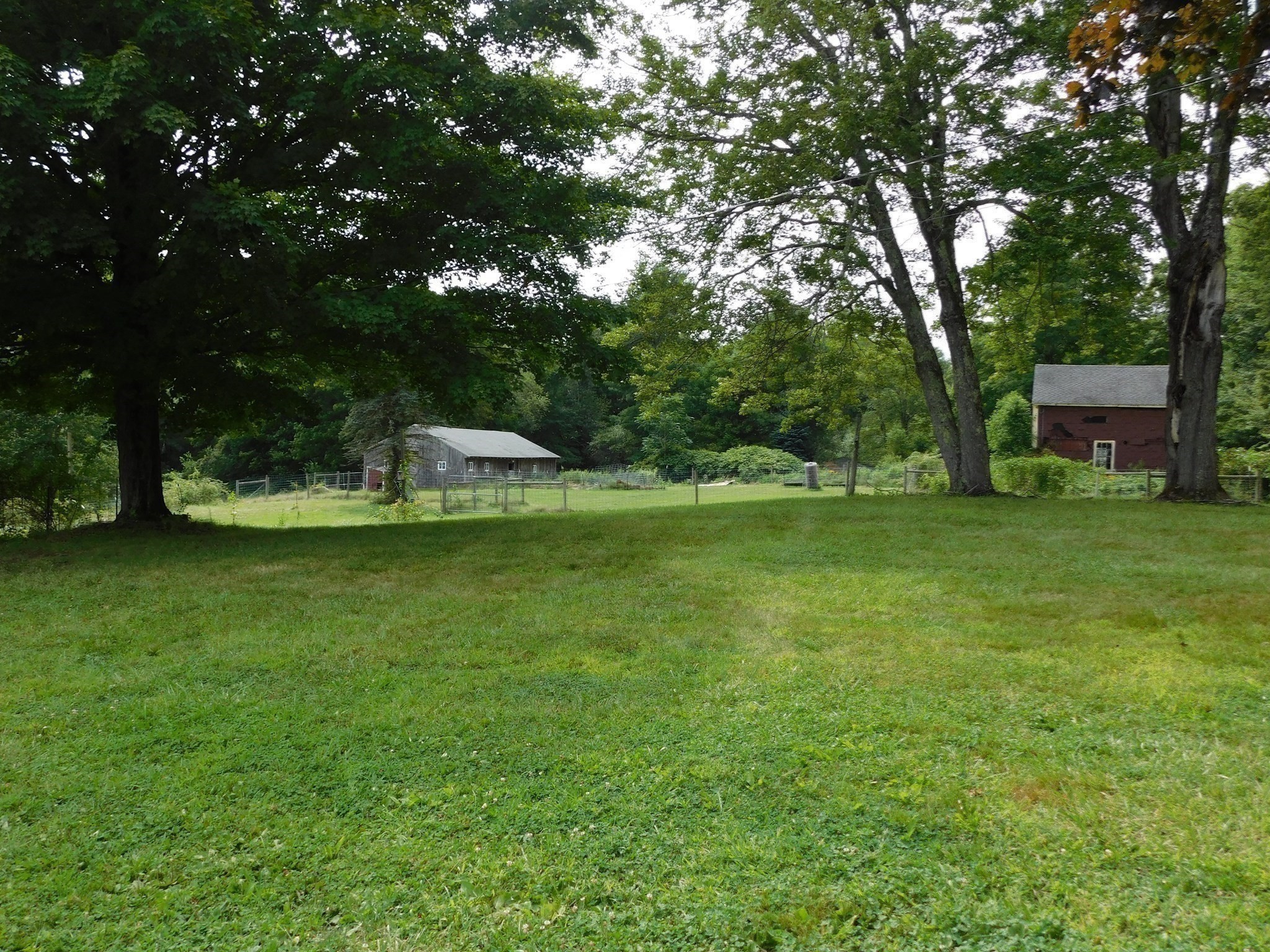 30 Little Rest Rd, Brimfield, MA 01010 - Image 22