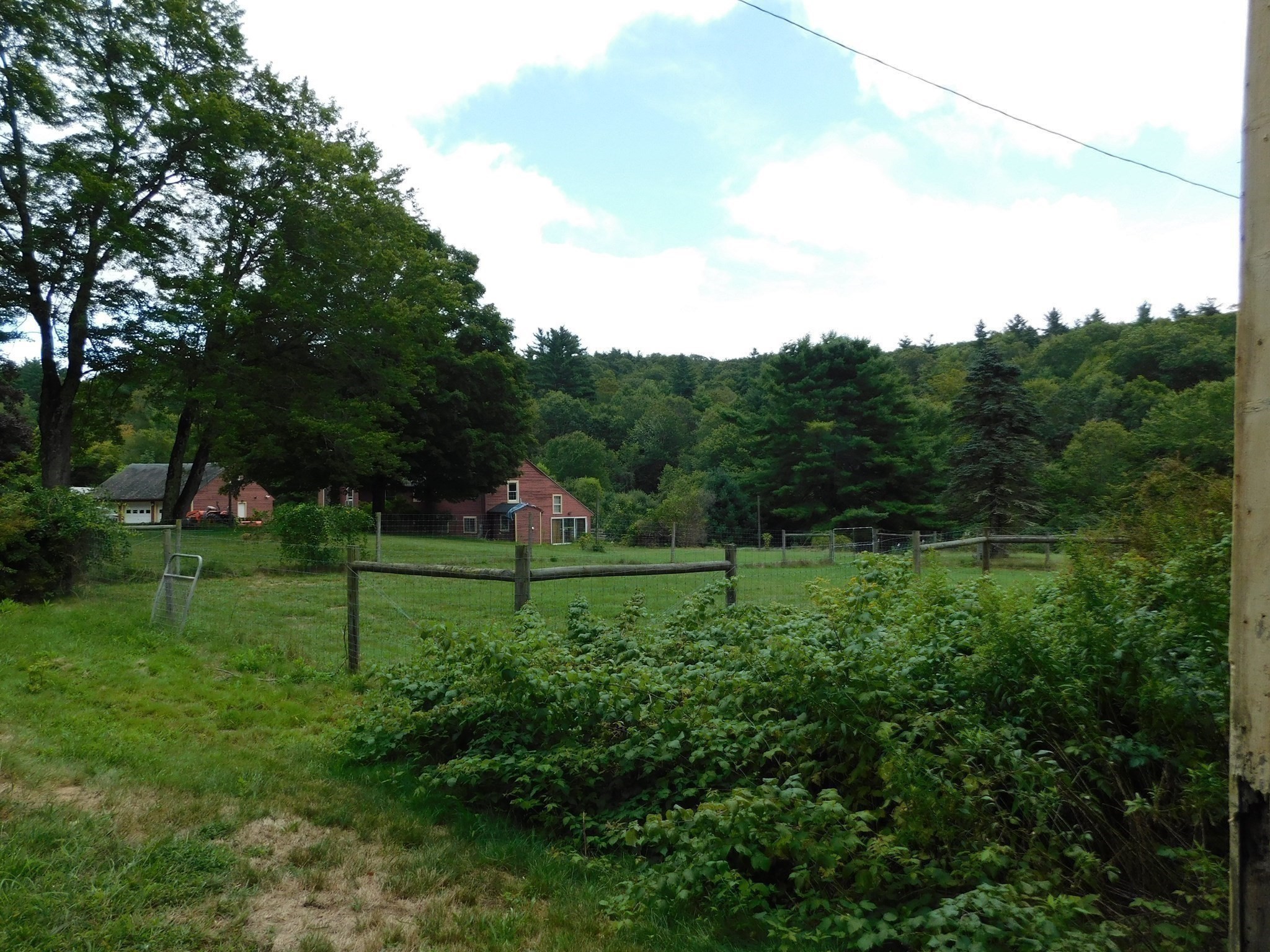 30 Little Rest Rd, Brimfield, MA 01010 - Image 23