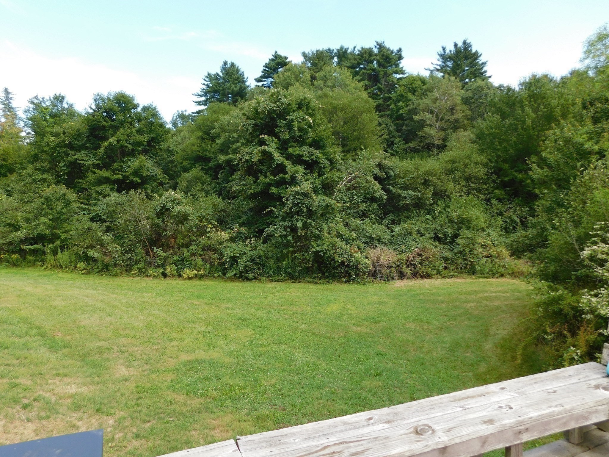 30 Little Rest Rd, Brimfield, MA 01010 - Image 24