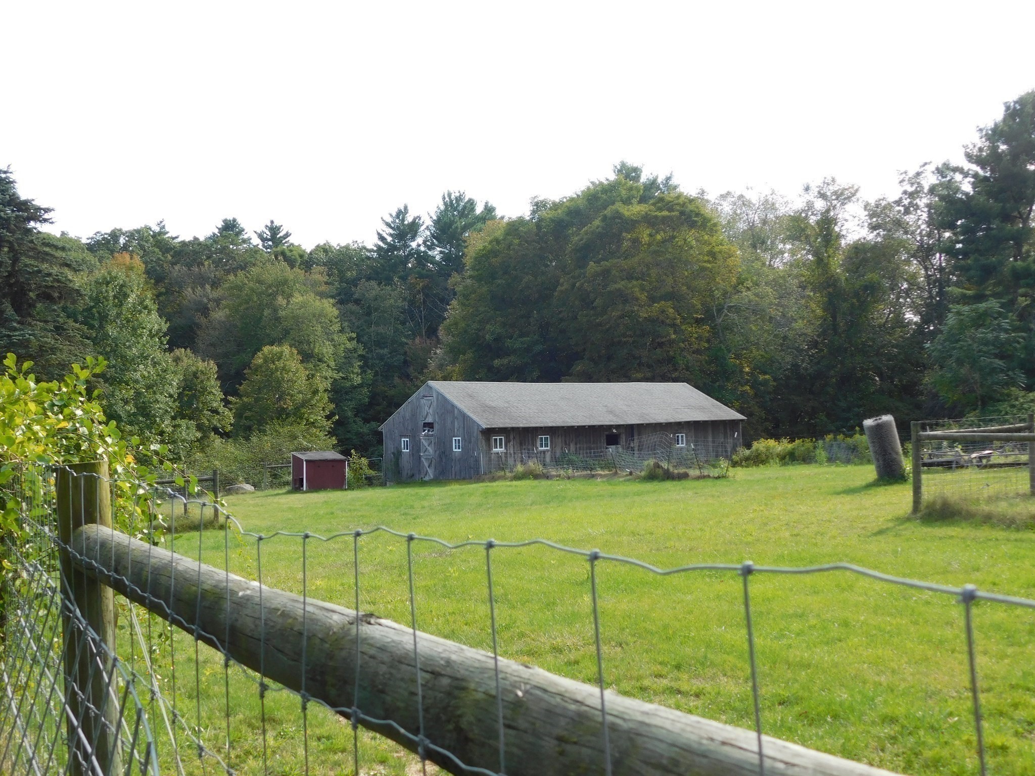 30 Little Rest Rd, Brimfield, MA 01010 - Image 25