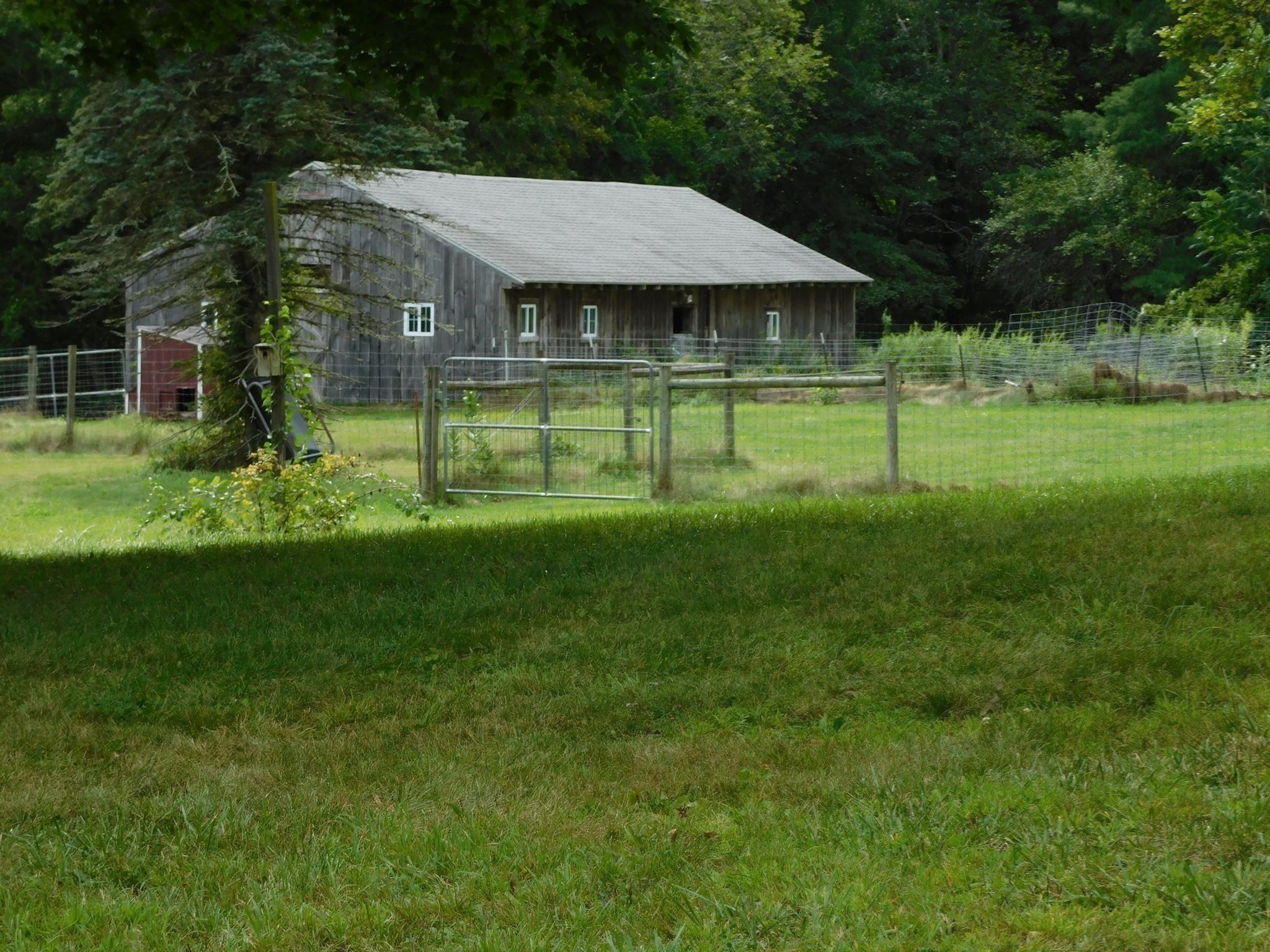 30 Little Rest Rd, Brimfield, MA 01010 - Image 26