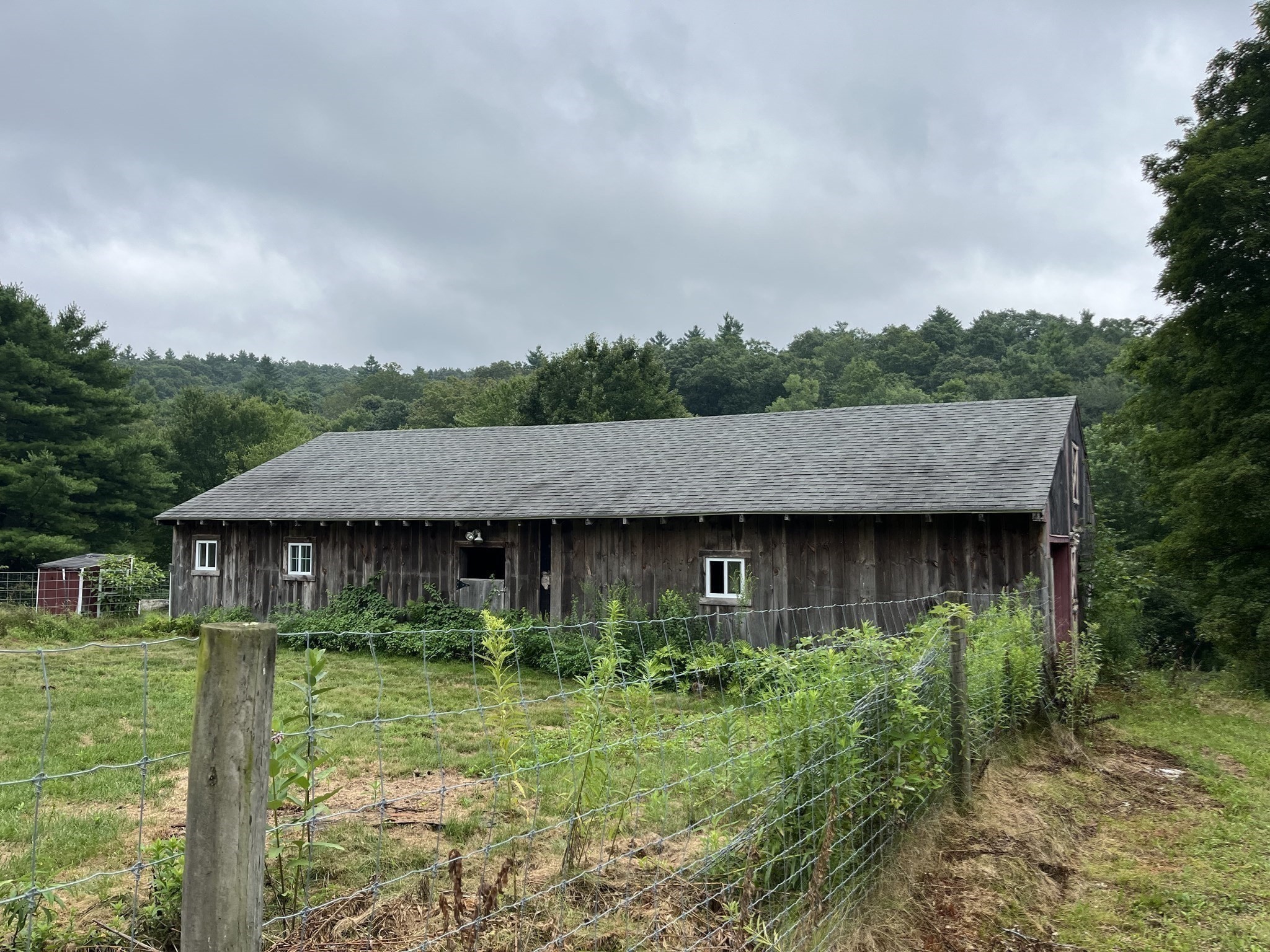 30 Little Rest Rd, Brimfield, MA 01010 - Image 27