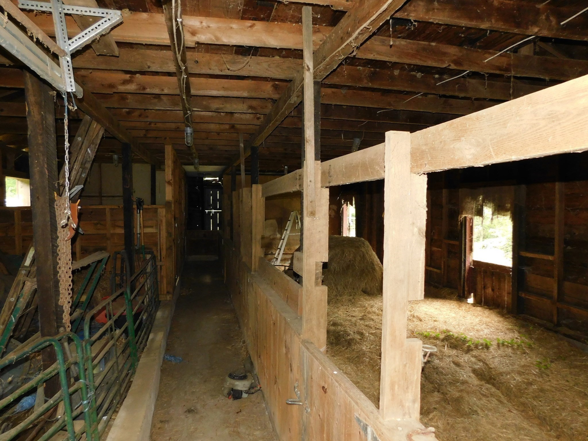 30 Little Rest Rd, Brimfield, MA 01010 - Image 28