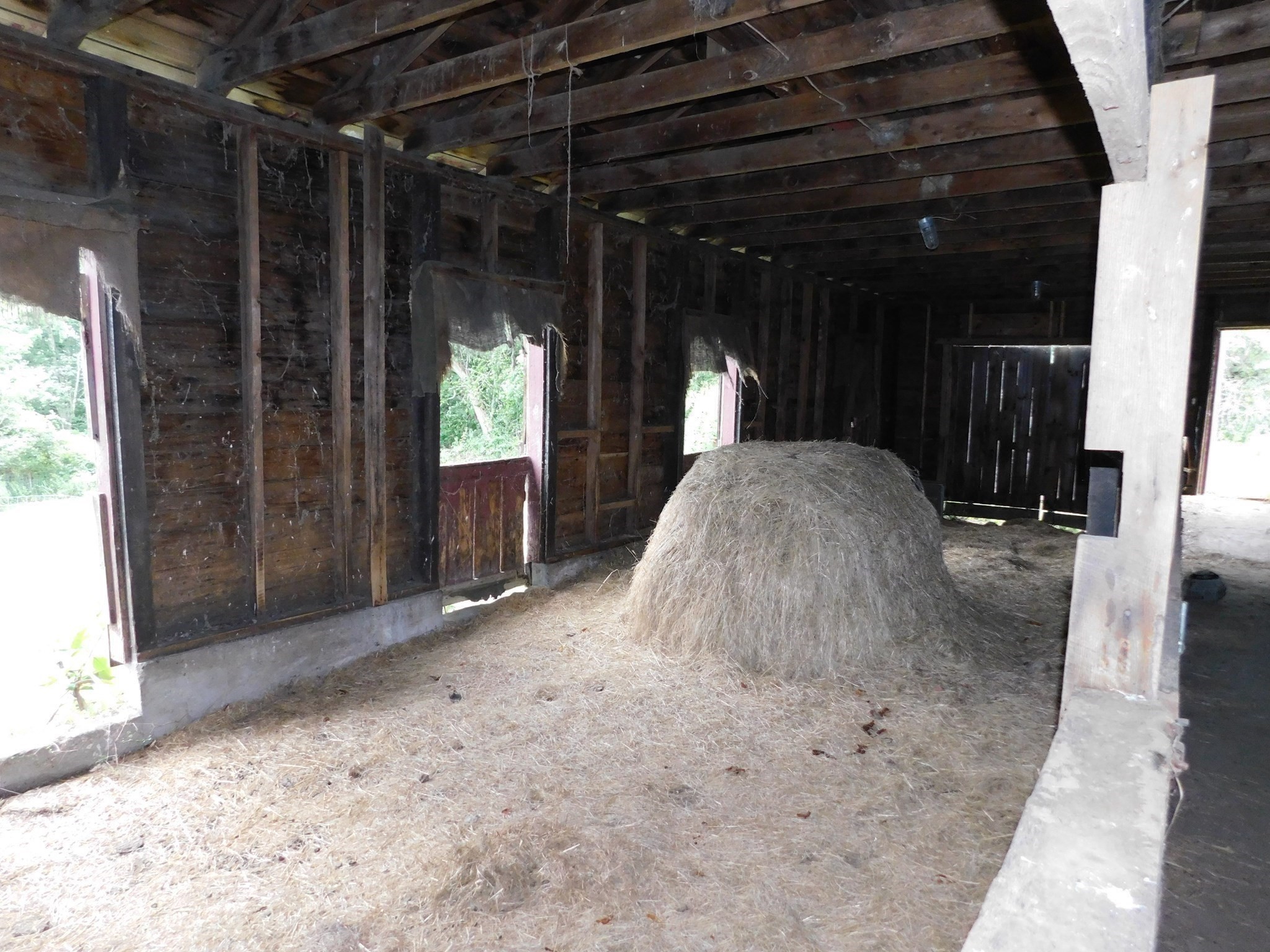 30 Little Rest Rd, Brimfield, MA 01010 - Image 29