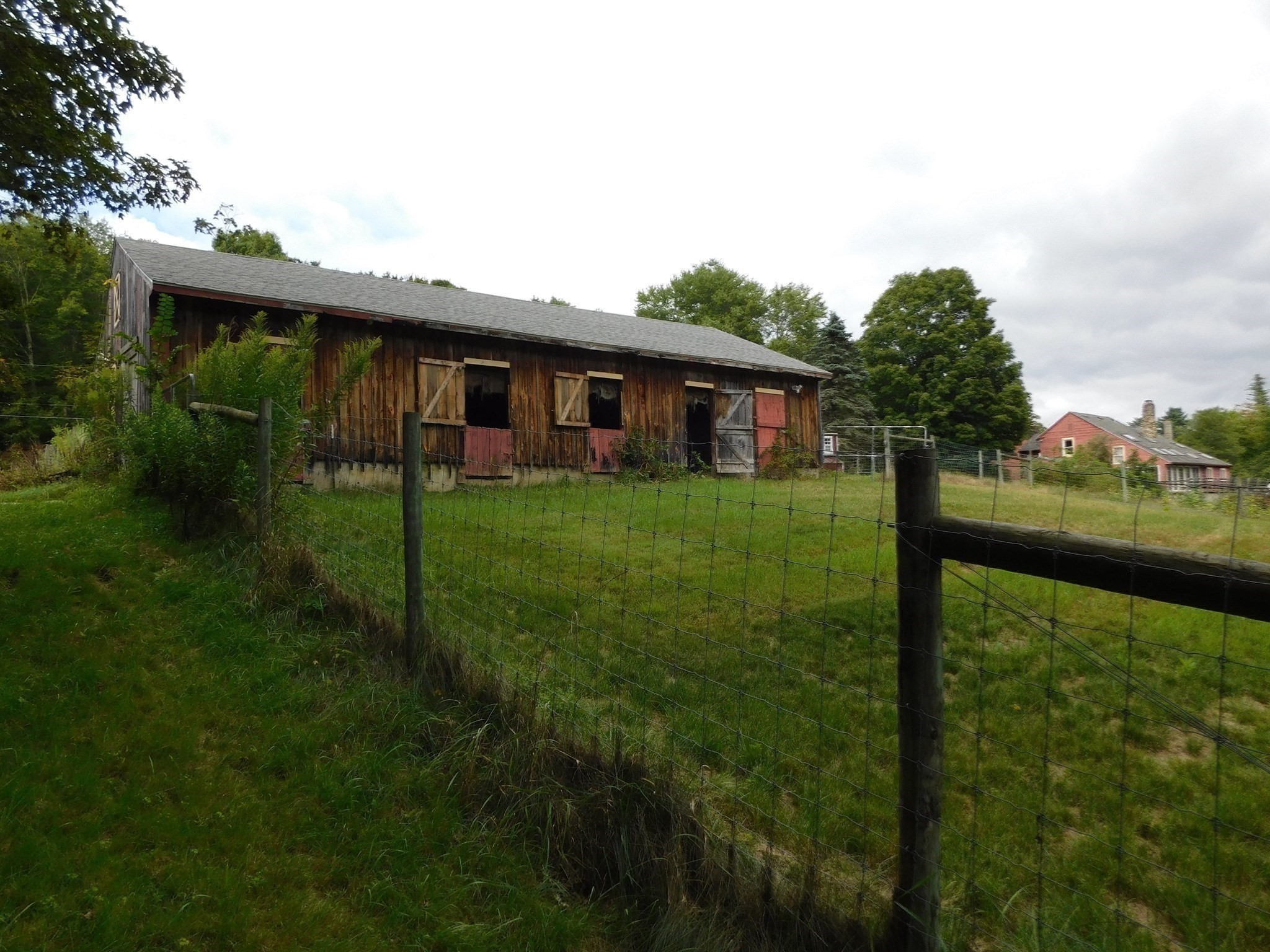 30 Little Rest Rd, Brimfield, MA 01010 - Image 30