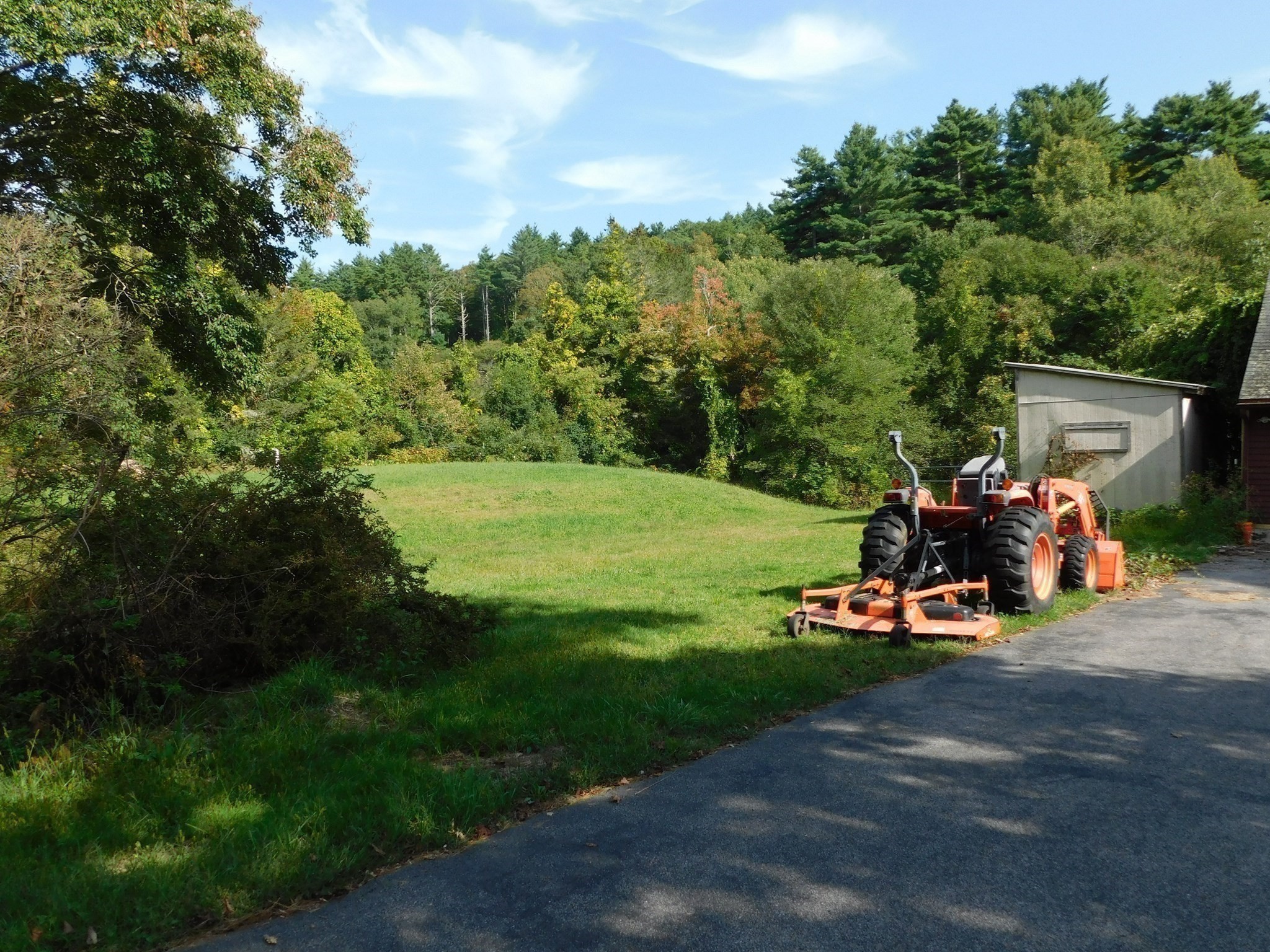 30 Little Rest Rd, Brimfield, MA 01010 - Image 4