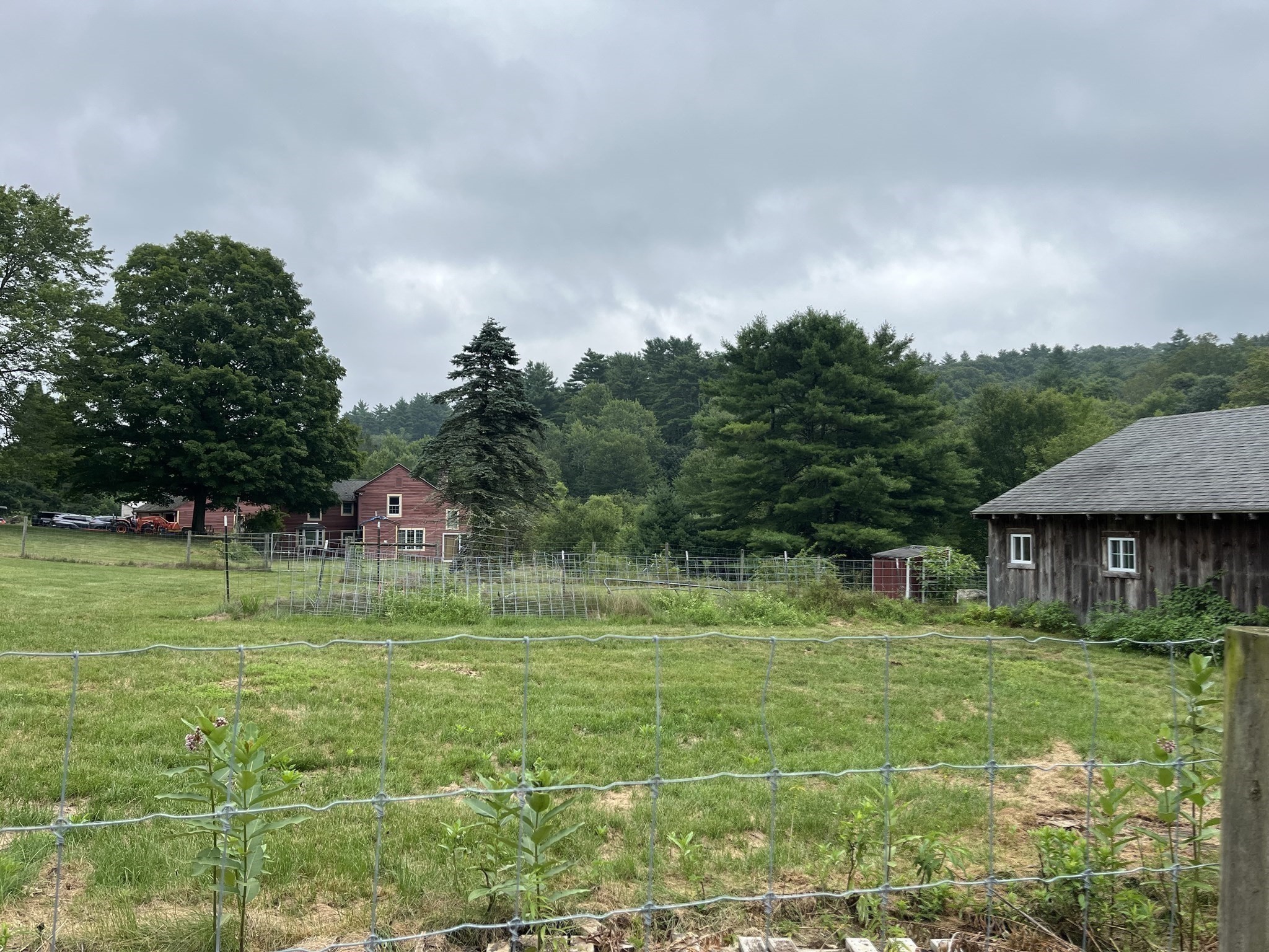 30 Little Rest Rd, Brimfield, MA 01010 - Image 32