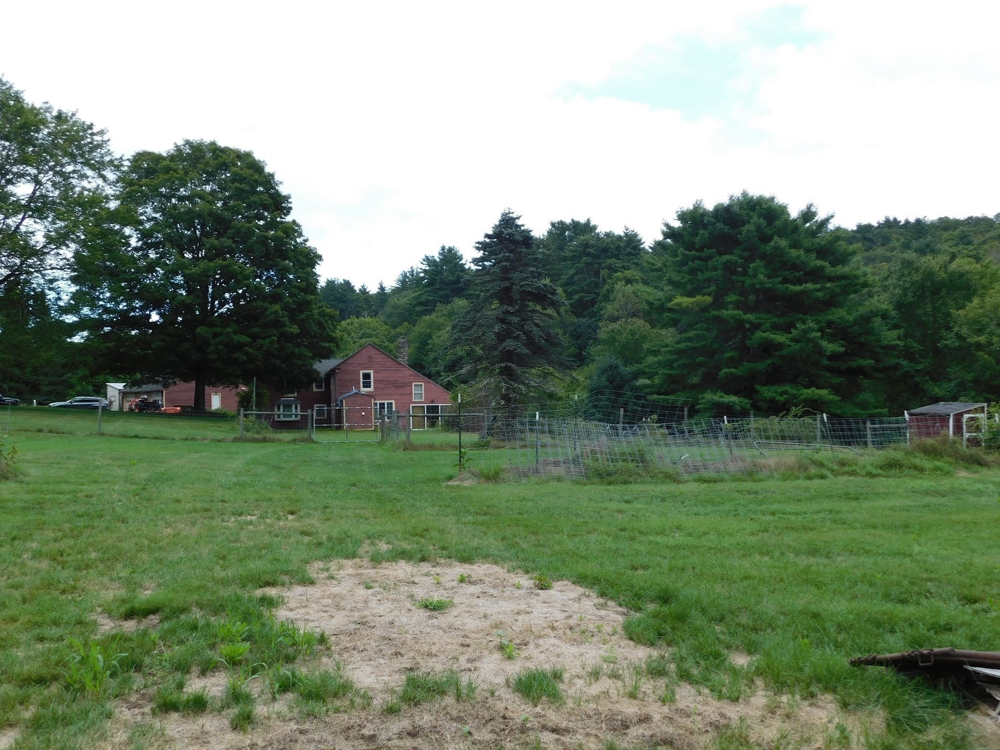 30 Little Rest Rd, Brimfield, MA 01010 - Image 33