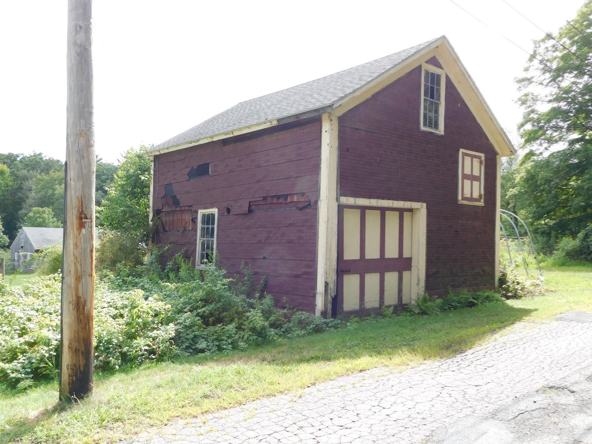 30 Little Rest Rd, Brimfield, MA 01010 - Image 34