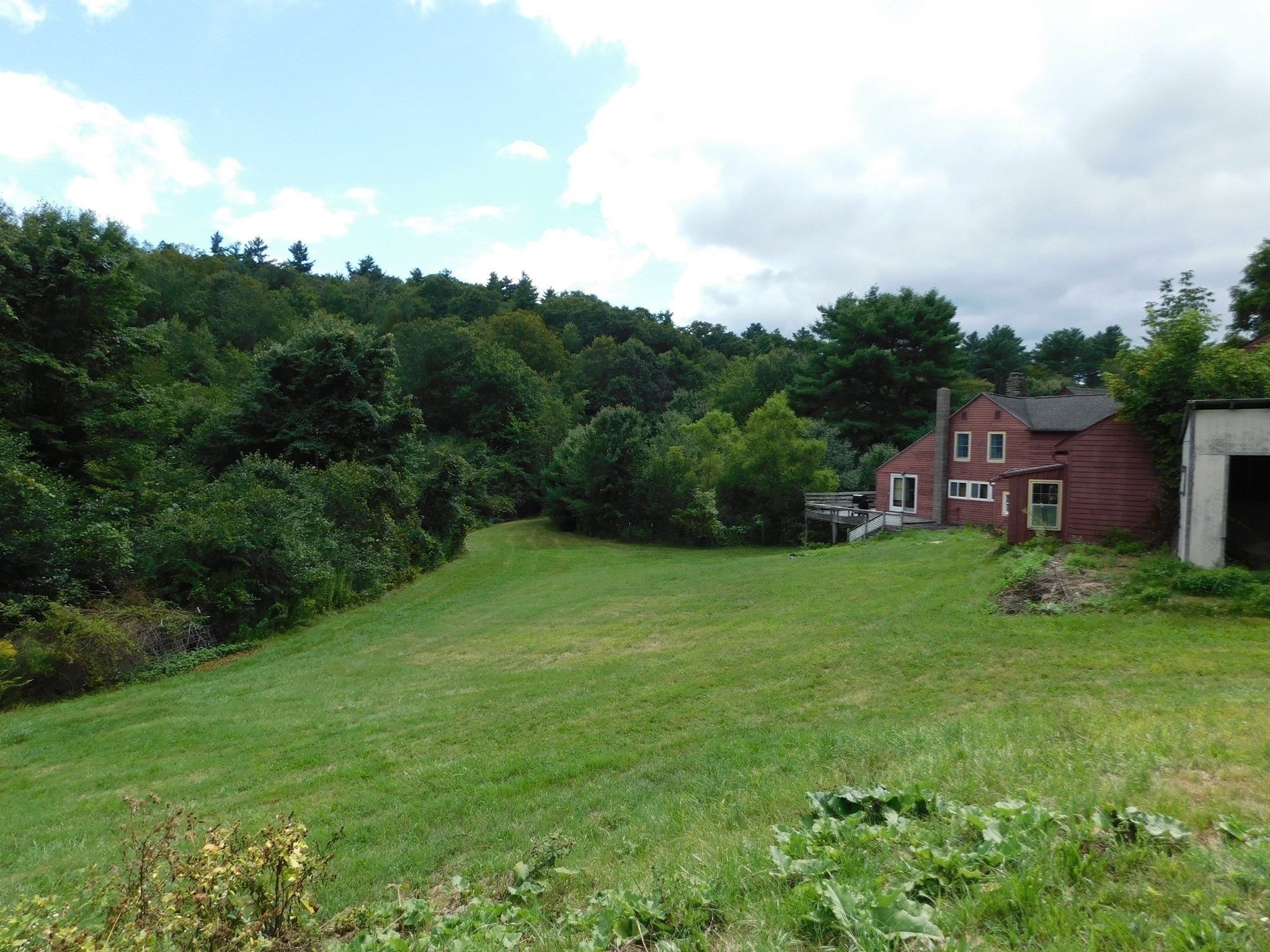 30 Little Rest Rd, Brimfield, MA 01010 - Image 5