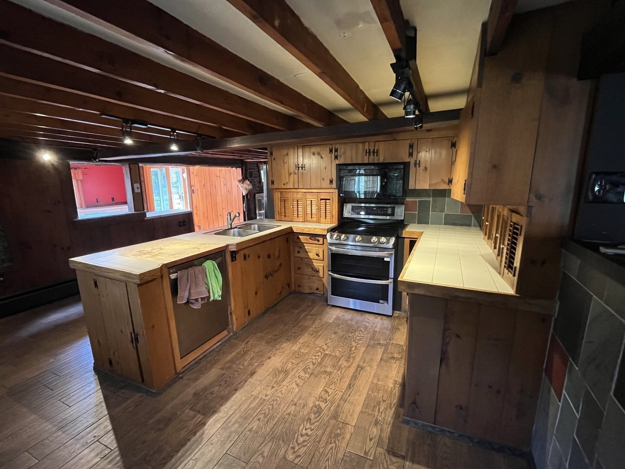 30 Little Rest Rd, Brimfield, MA 01010 - Image 6