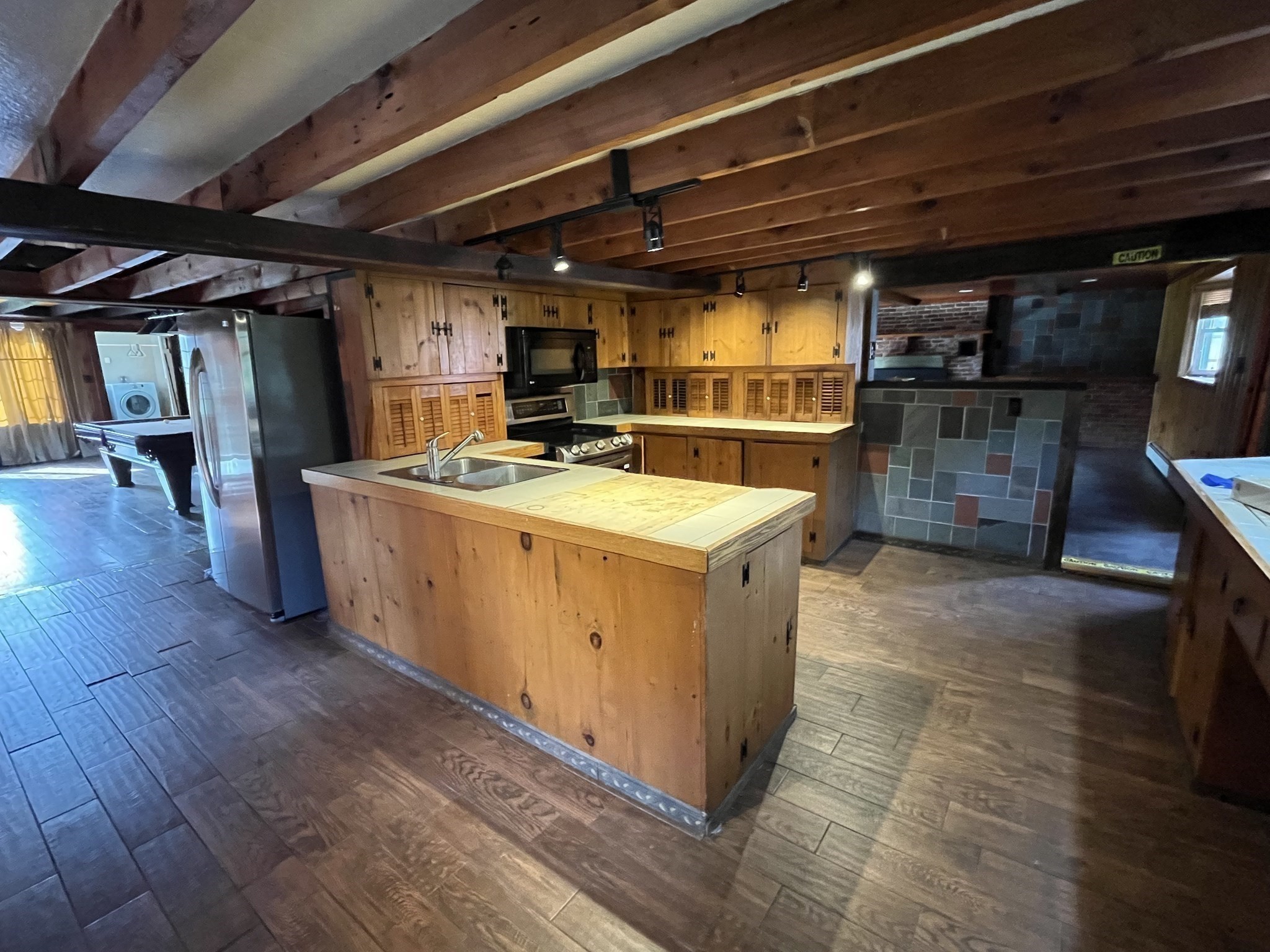 30 Little Rest Rd, Brimfield, MA 01010 - Image 7