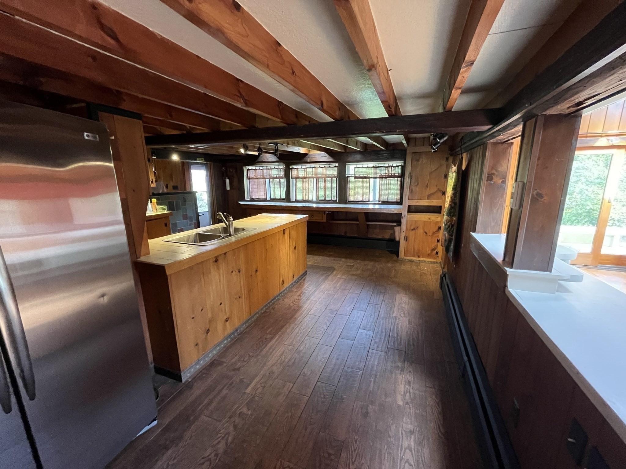 30 Little Rest Rd, Brimfield, MA 01010 - Image 8