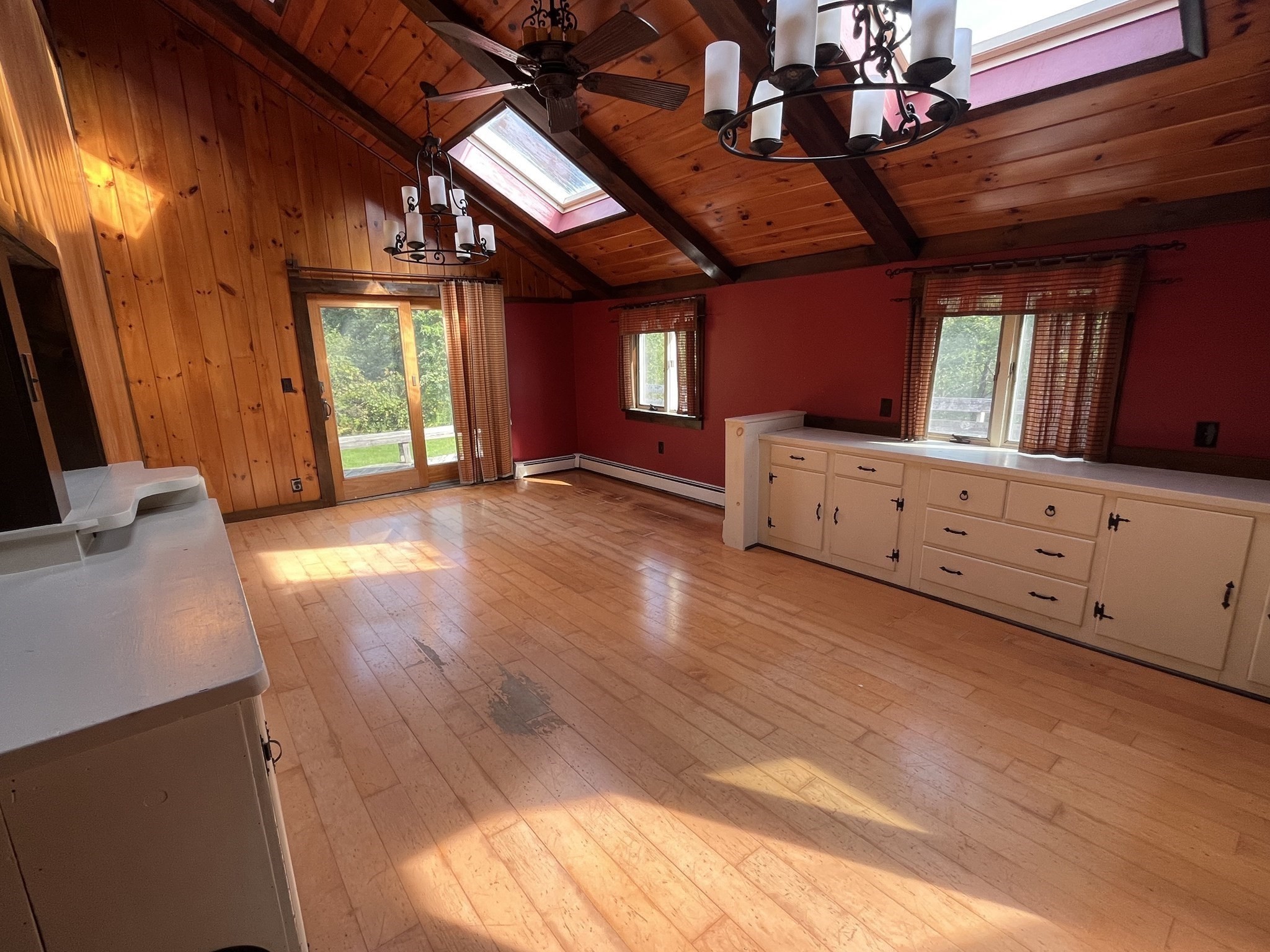 30 Little Rest Rd, Brimfield, MA 01010 - Image 9
