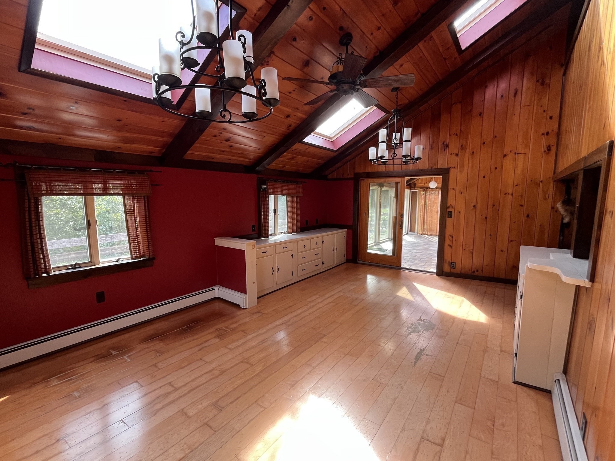 30 Little Rest Rd, Brimfield, MA 01010 - Image 10