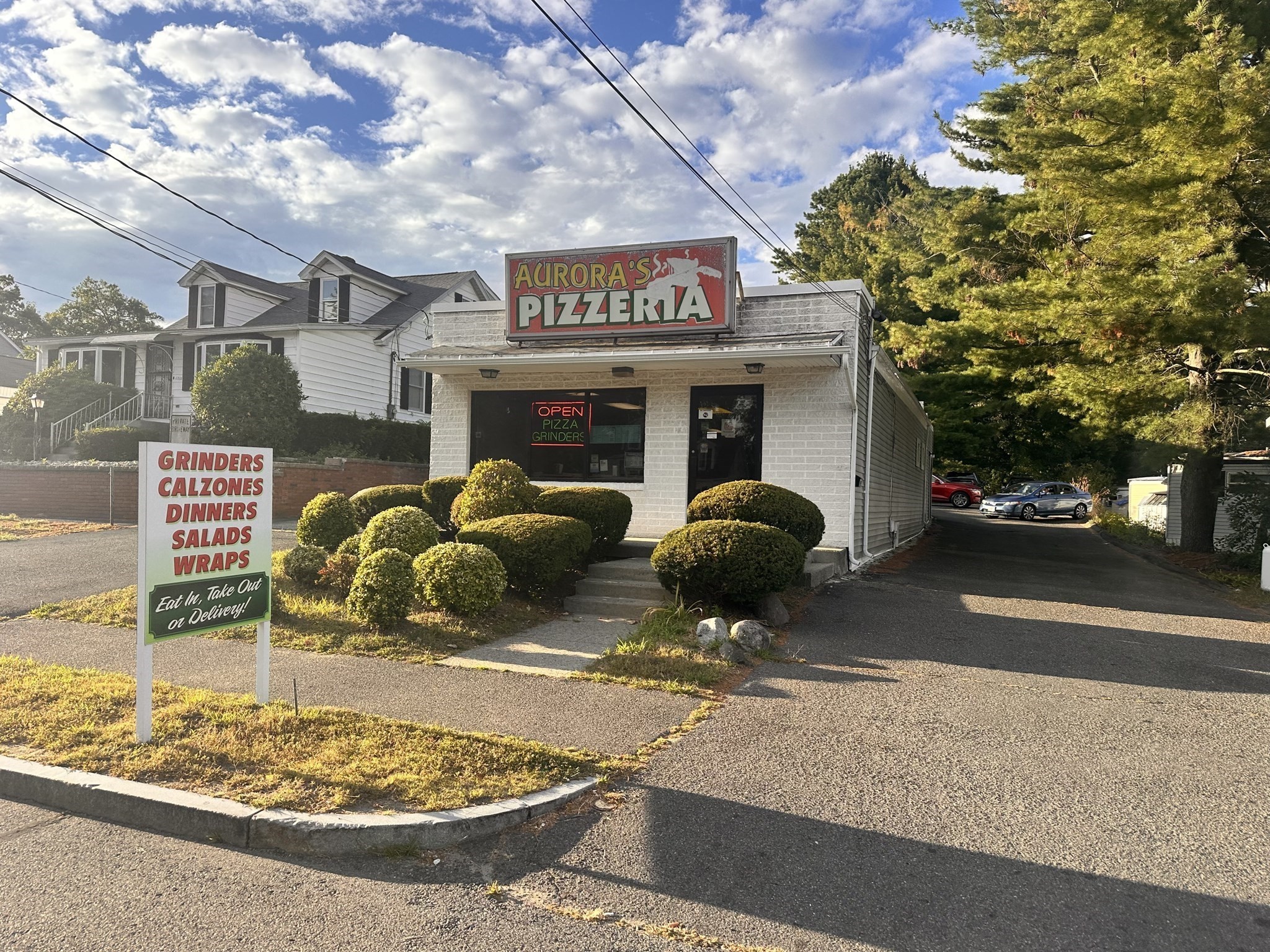 1720 Westover Rd, Chicopee, MA 01020 - Image 2