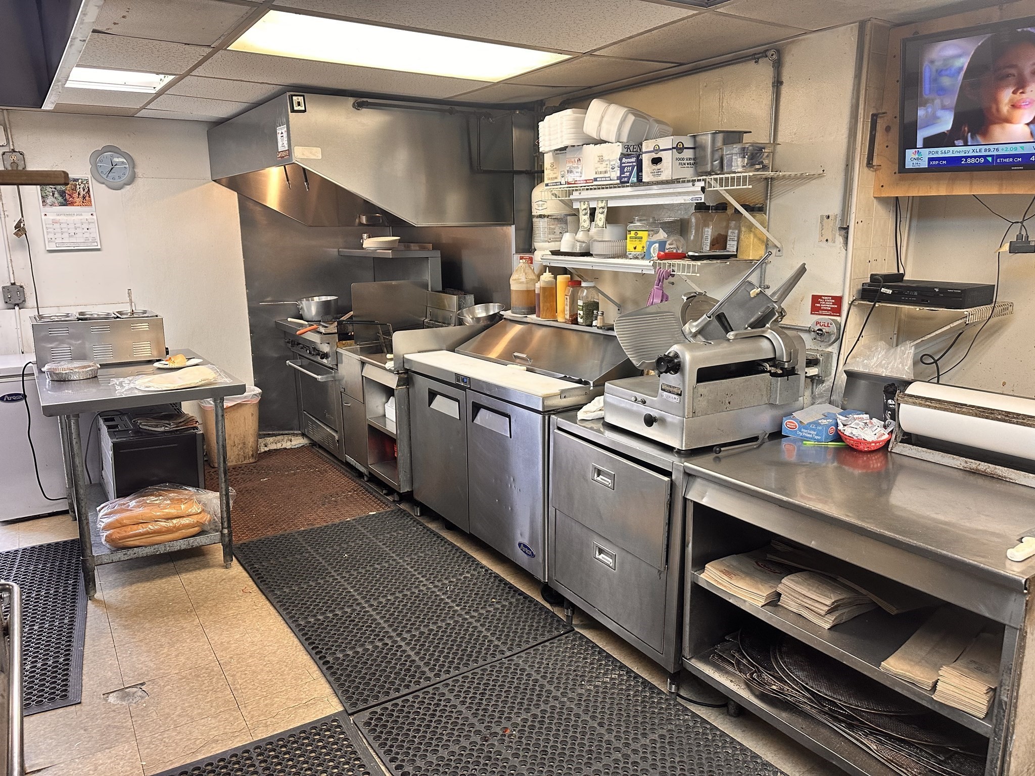 1720 Westover Rd, Chicopee, MA 01020 - Image 11