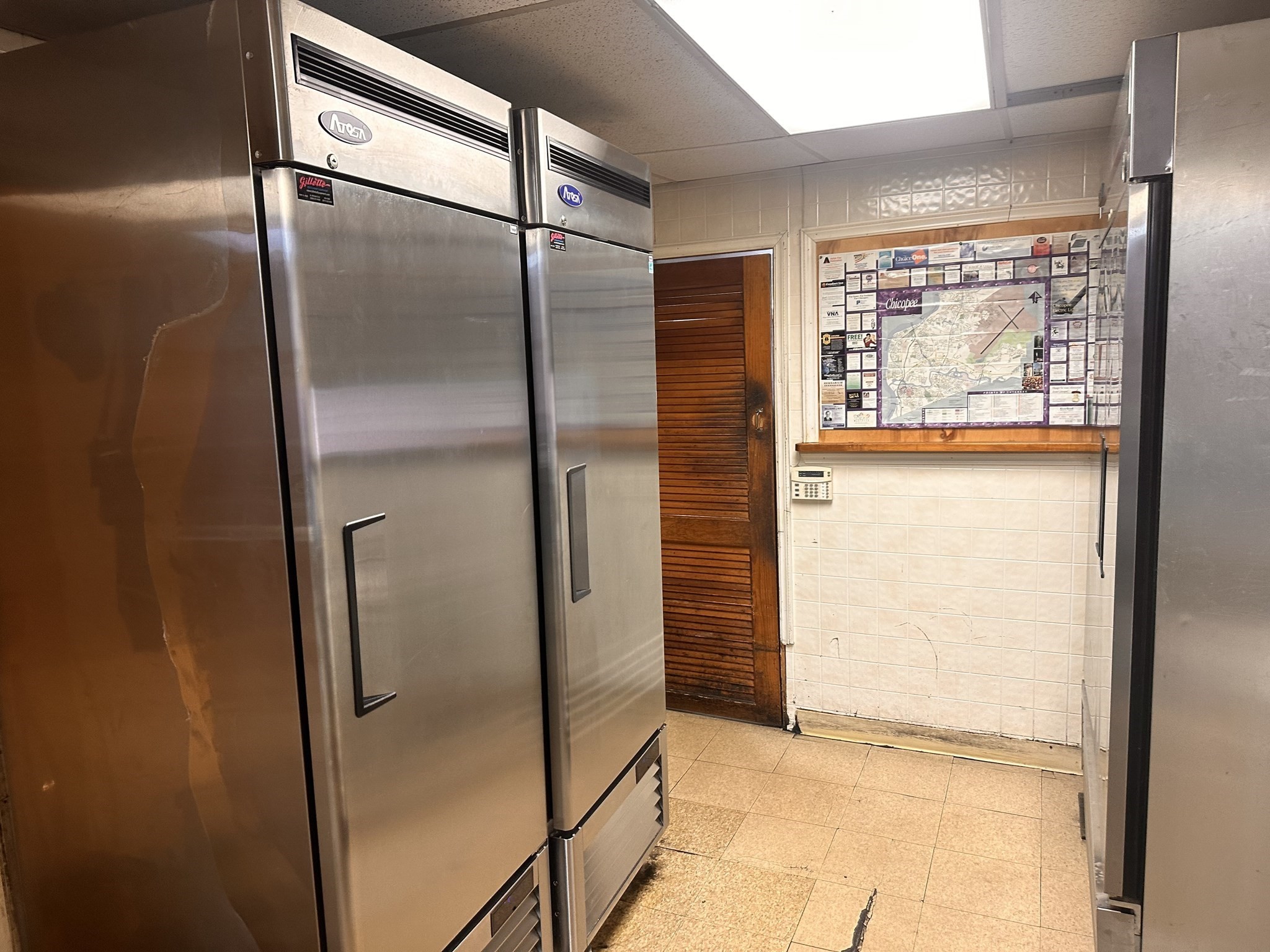 1720 Westover Rd, Chicopee, MA 01020 - Image 12