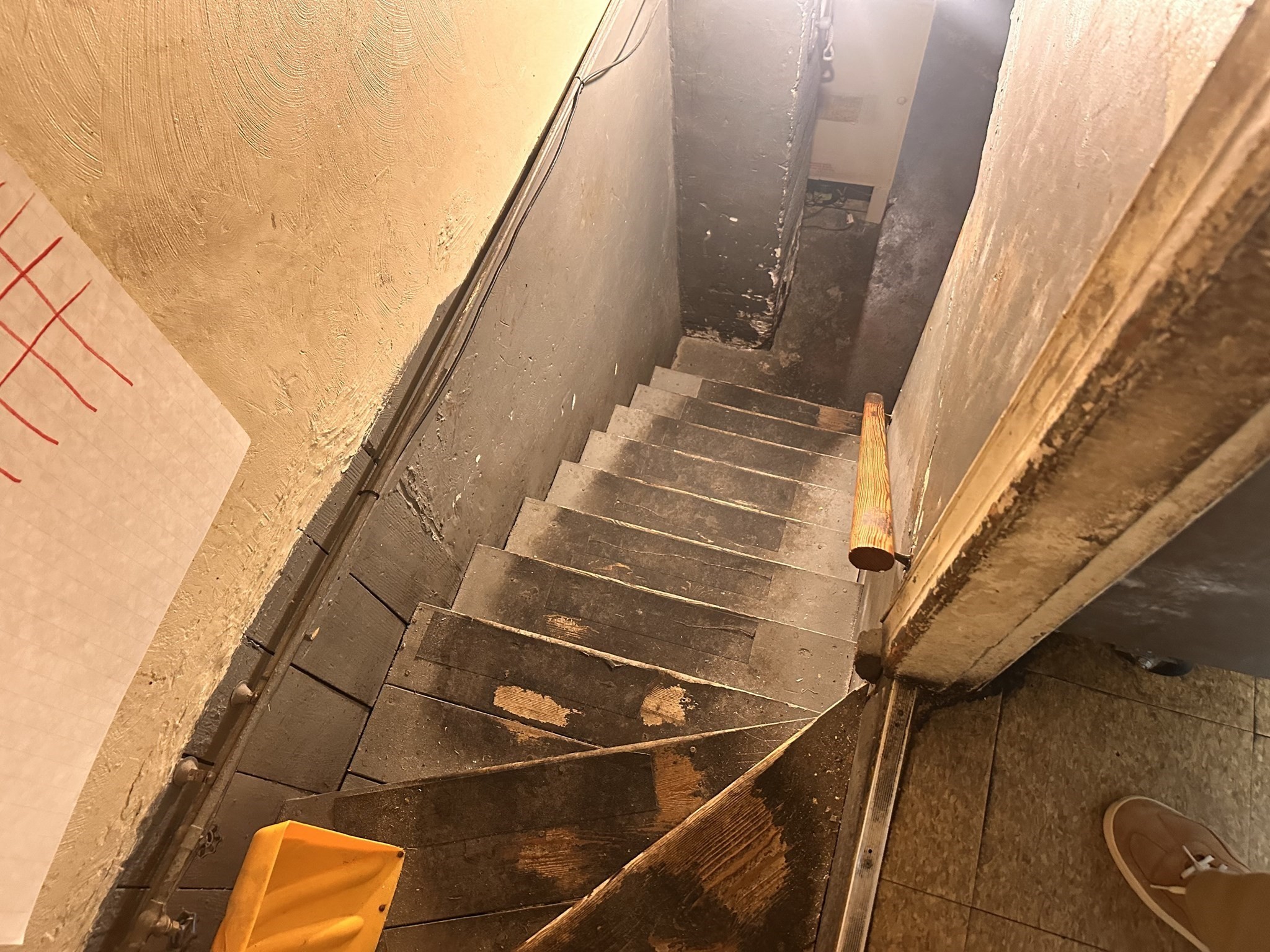 1720 Westover Rd, Chicopee, MA 01020 - Image 13