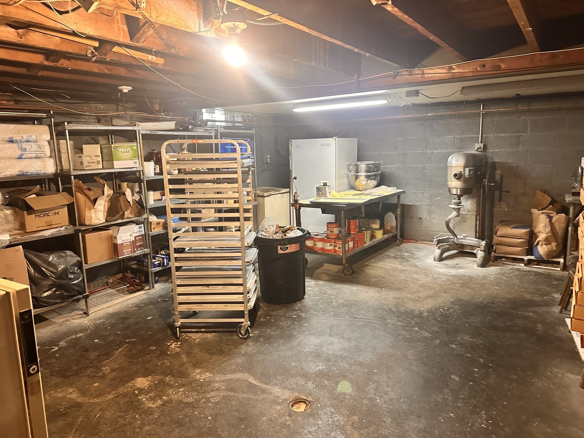 1720 Westover Rd, Chicopee, MA 01020 - Image 14