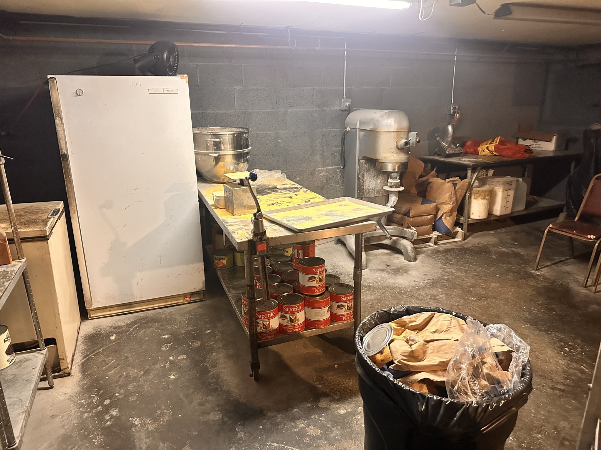 1720 Westover Rd, Chicopee, MA 01020 - Image 15